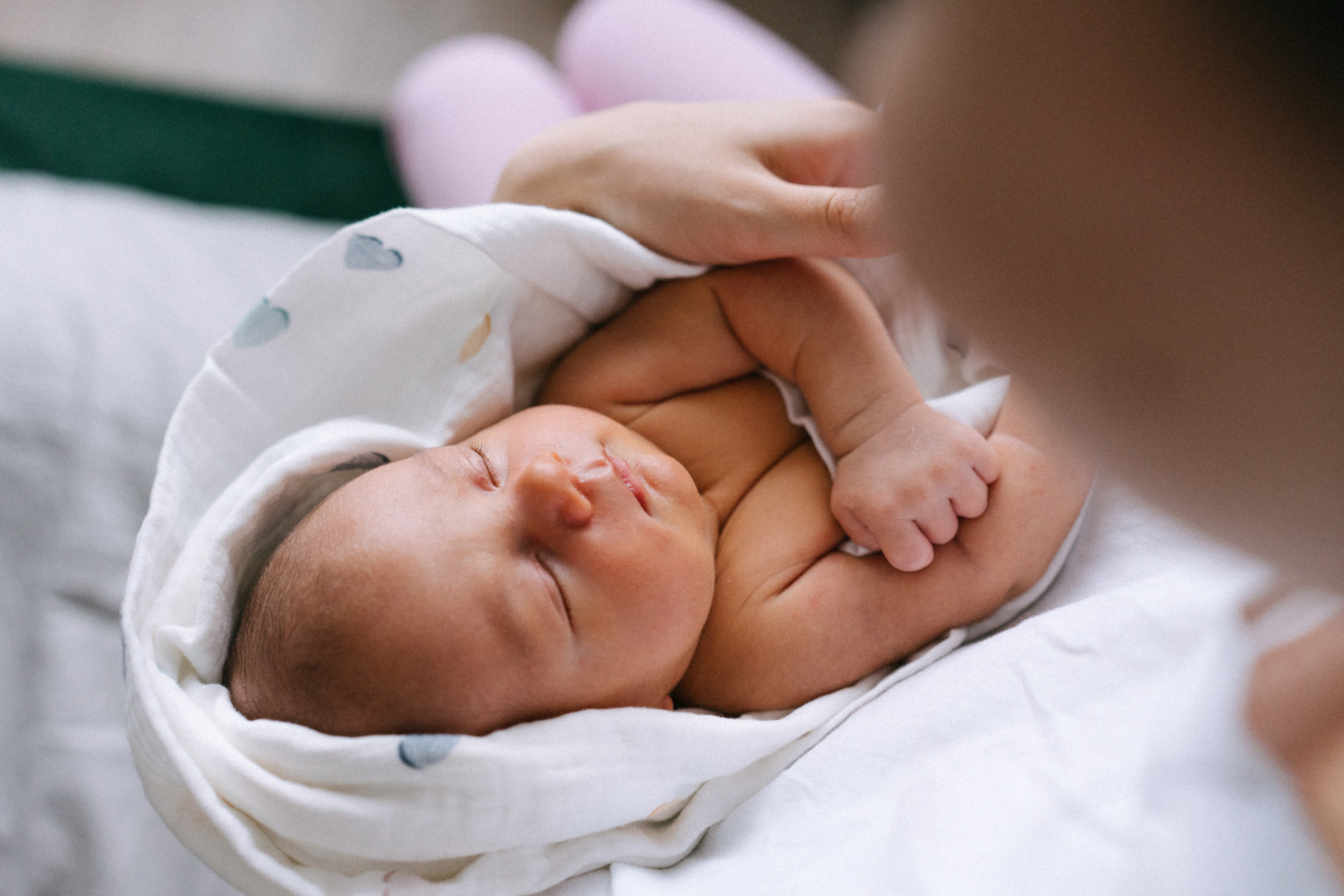 Zlata. Professional Photographer Abu Dhabi, Dubai — Yulia Ismoilova | 2025