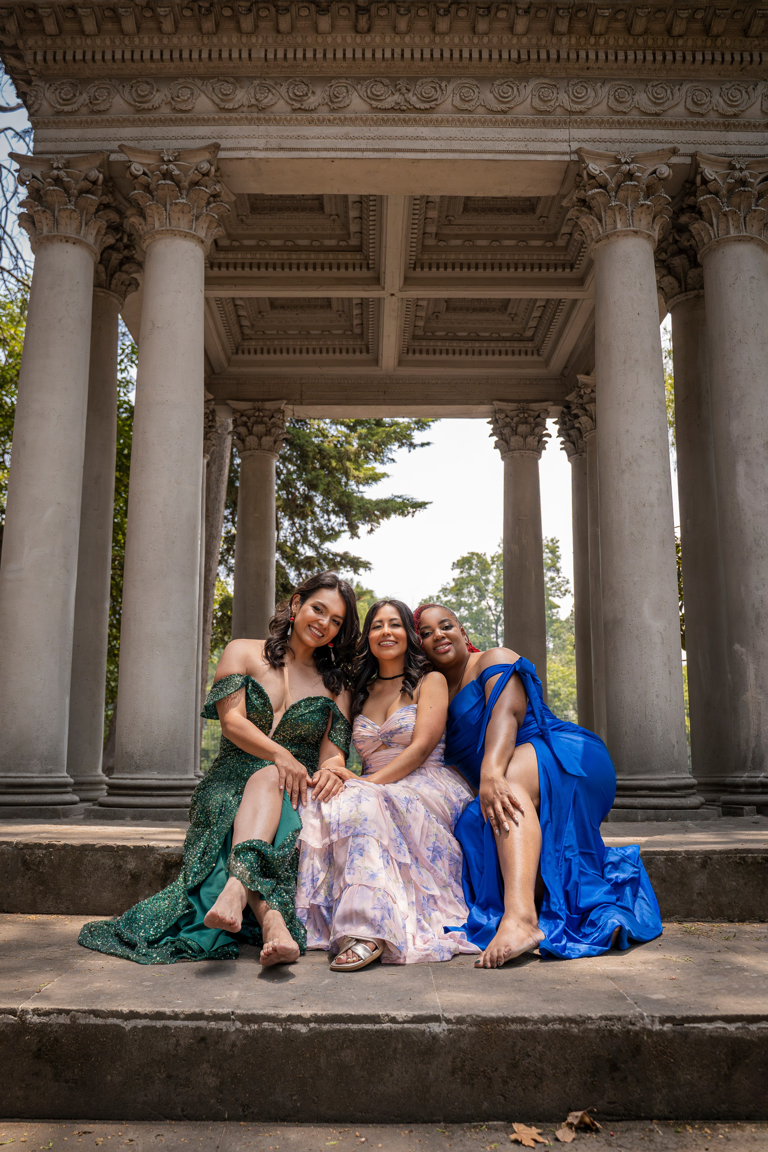 Celebrations. Catrina Frolova photography