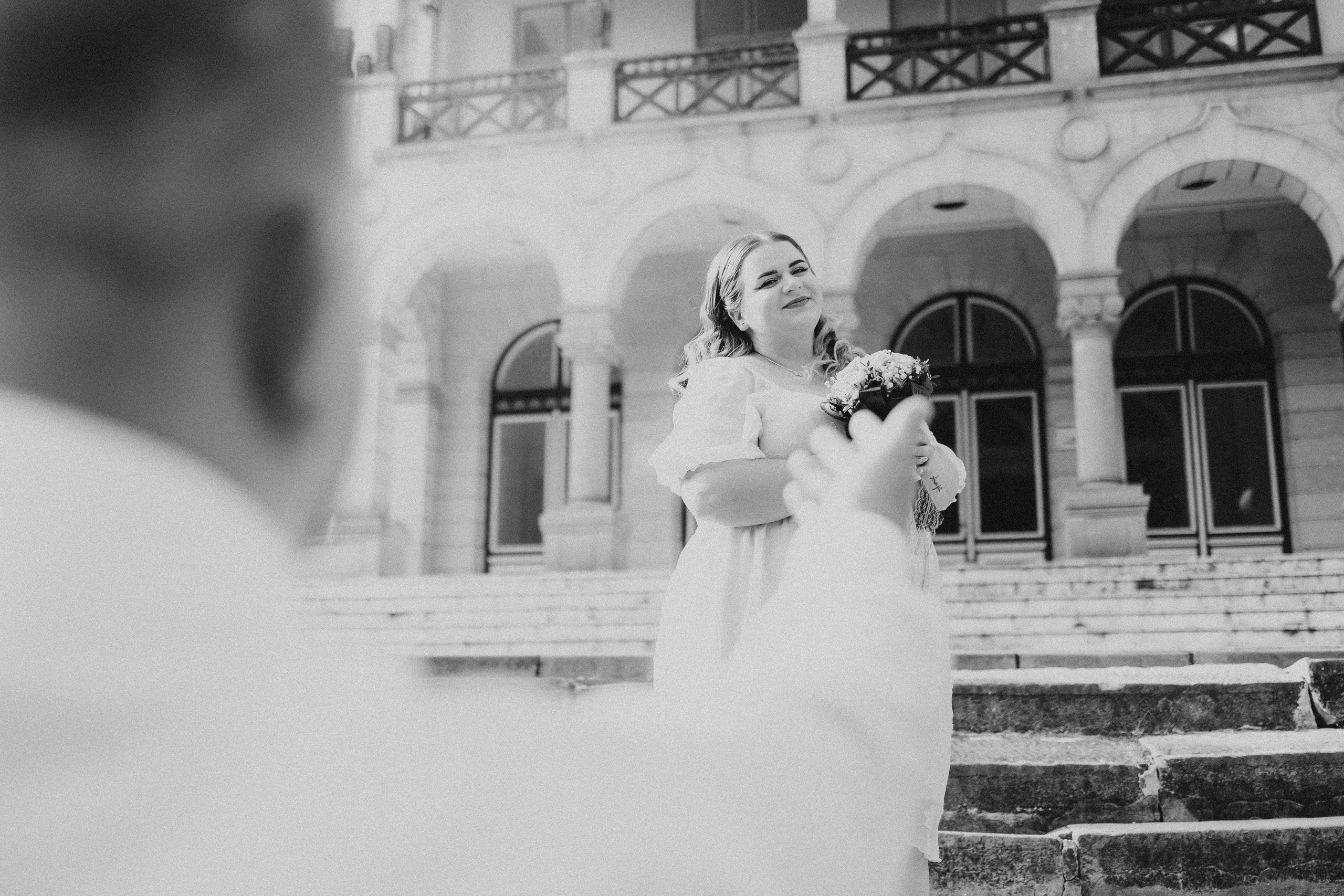 L&B. George Laslău Fotograf