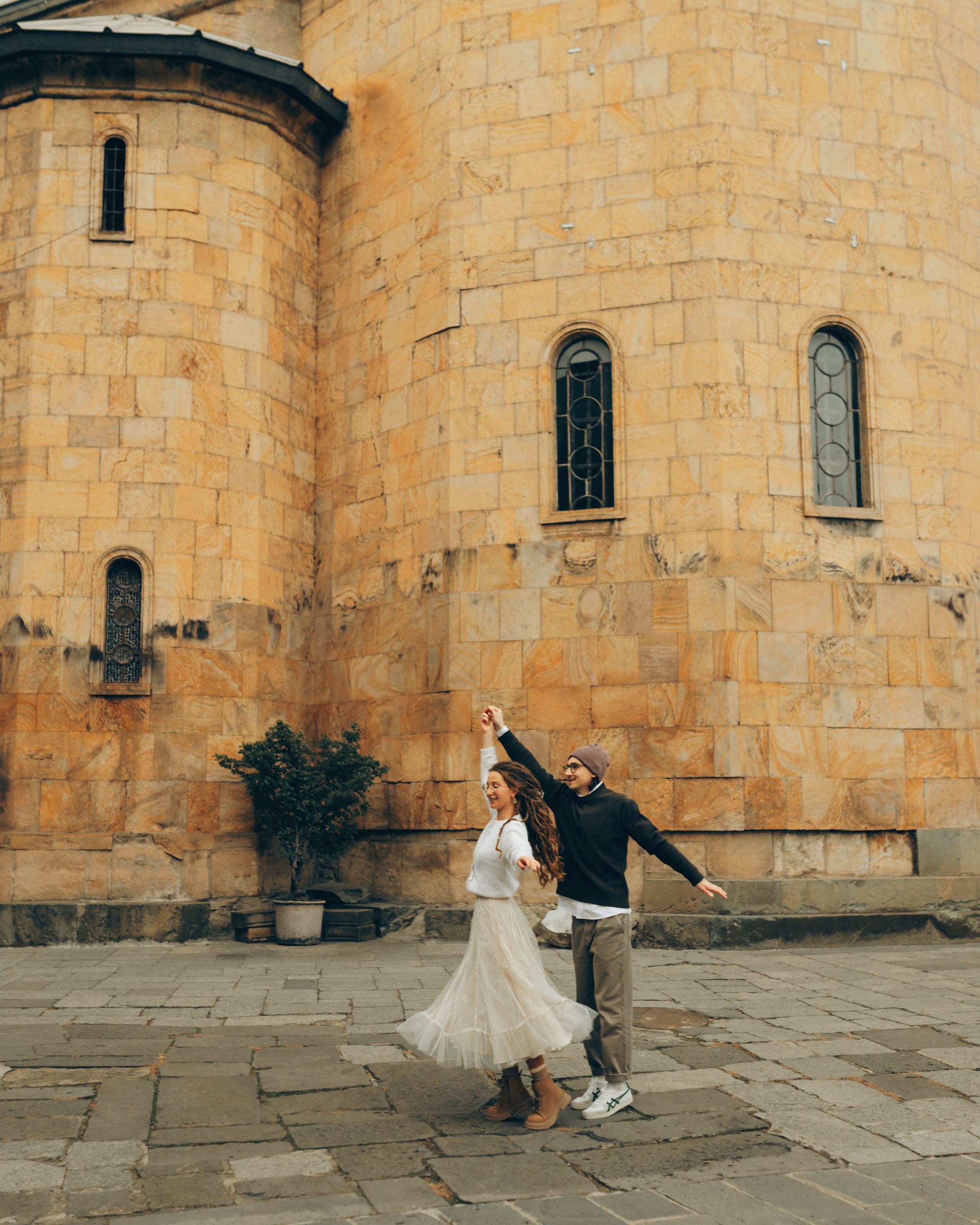 Wedding & lovestory. Mari tbilisi photographer Tbilisi Georgia