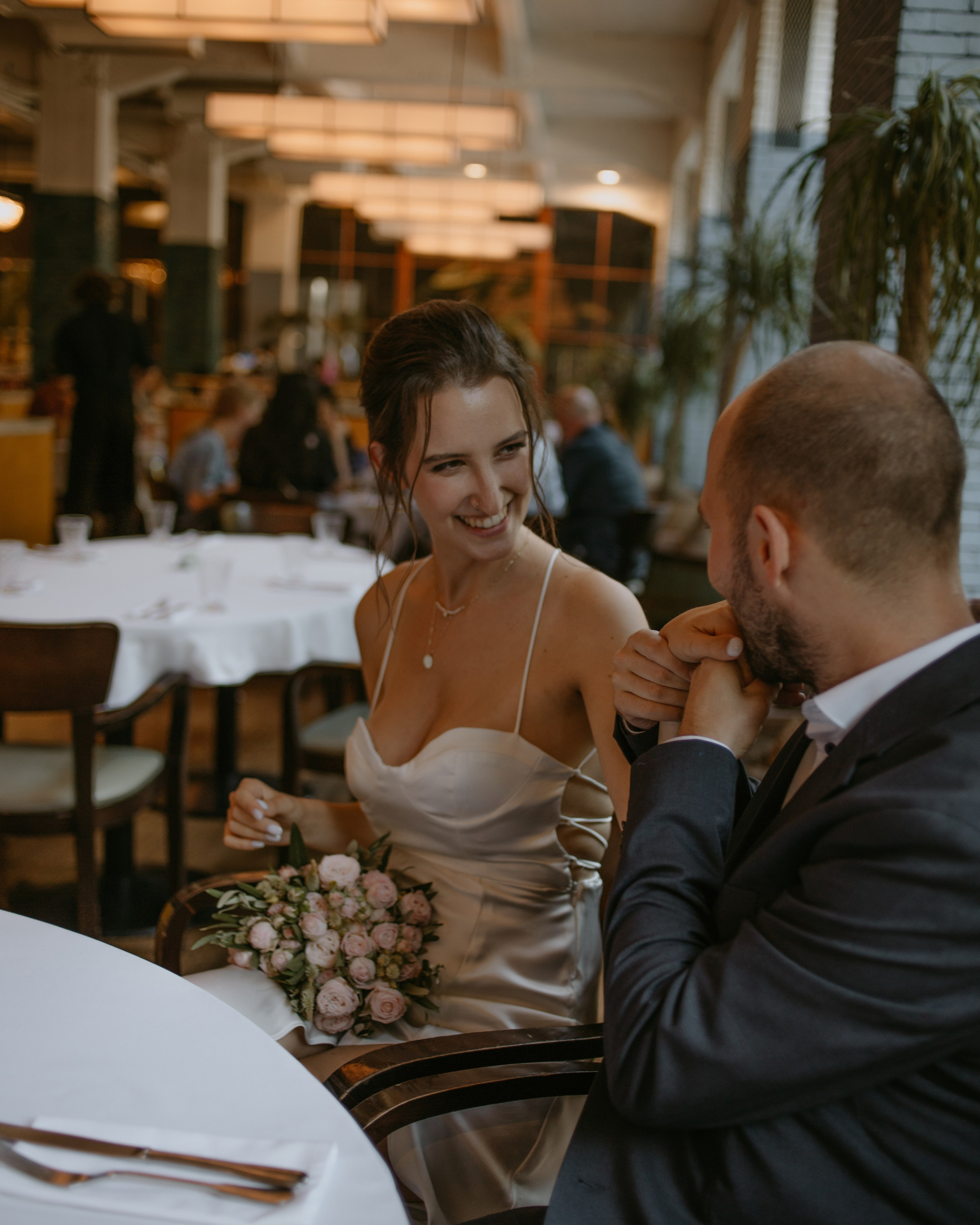 Wedding & lovestory. Mari tbilisi photographer Tbilisi Georgia