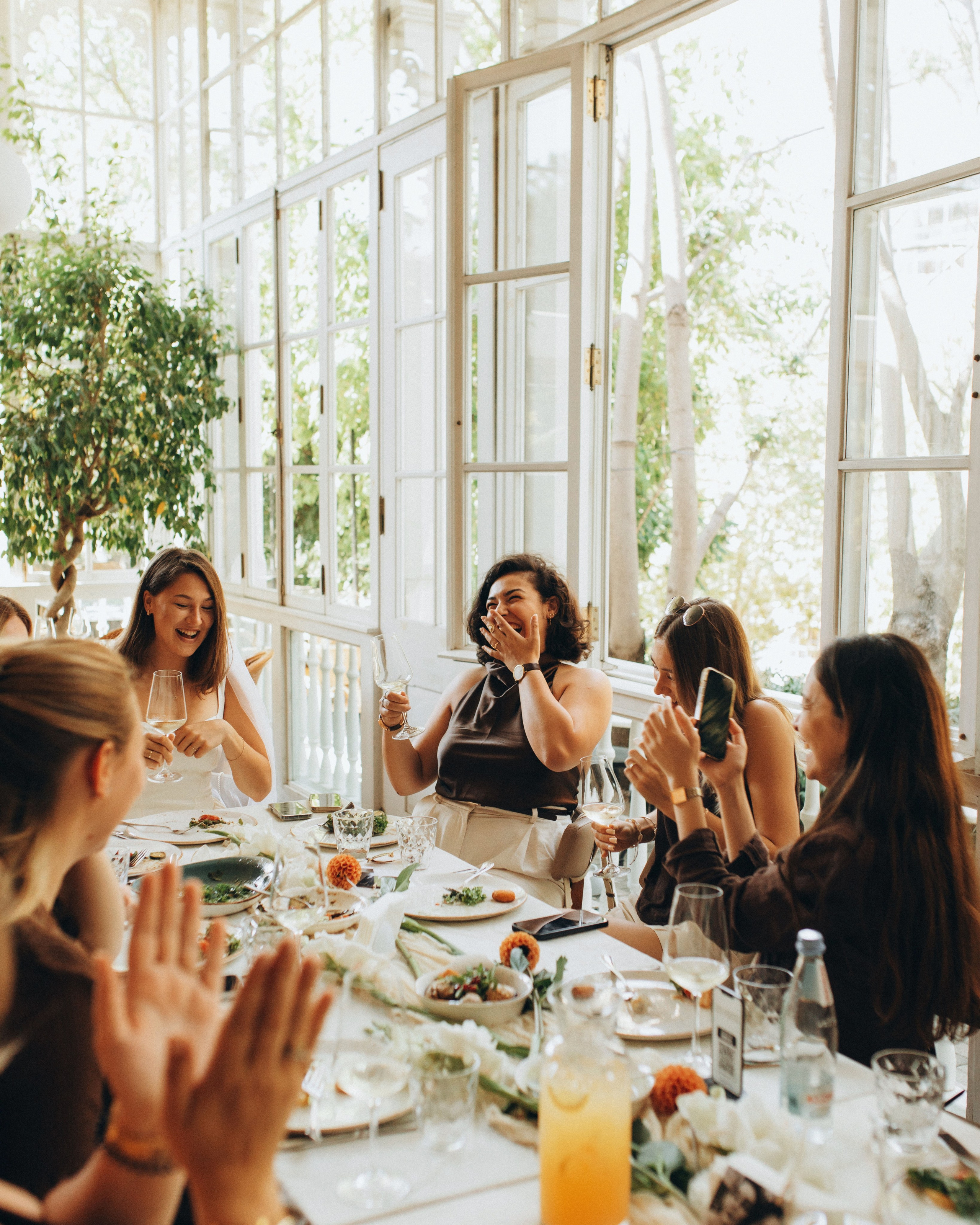 Репортаж. Mari_tbilisi фотограф в Тбилиси, Грузия