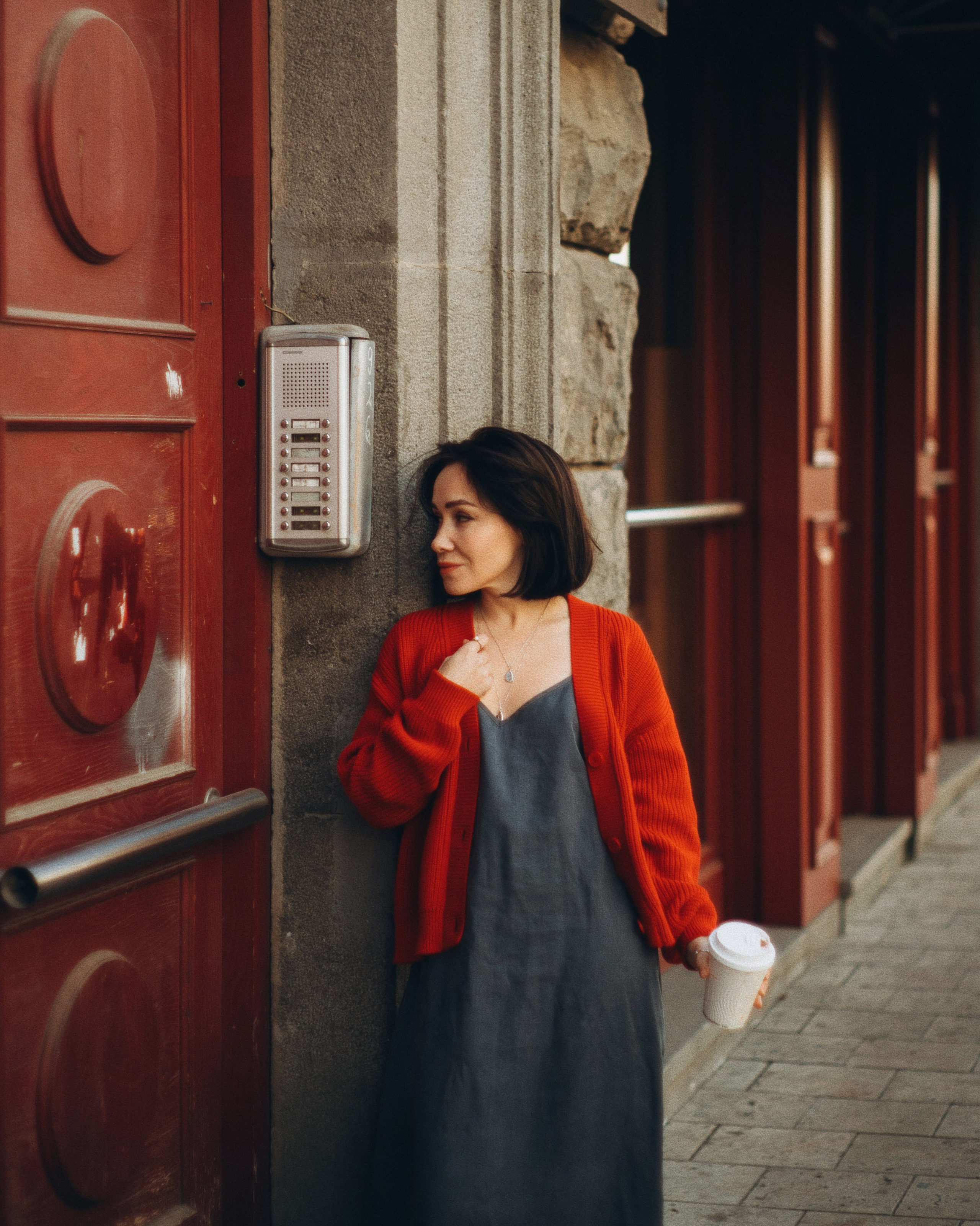 Individual portraits. Mari tbilisi photographer Tbilisi Georgia