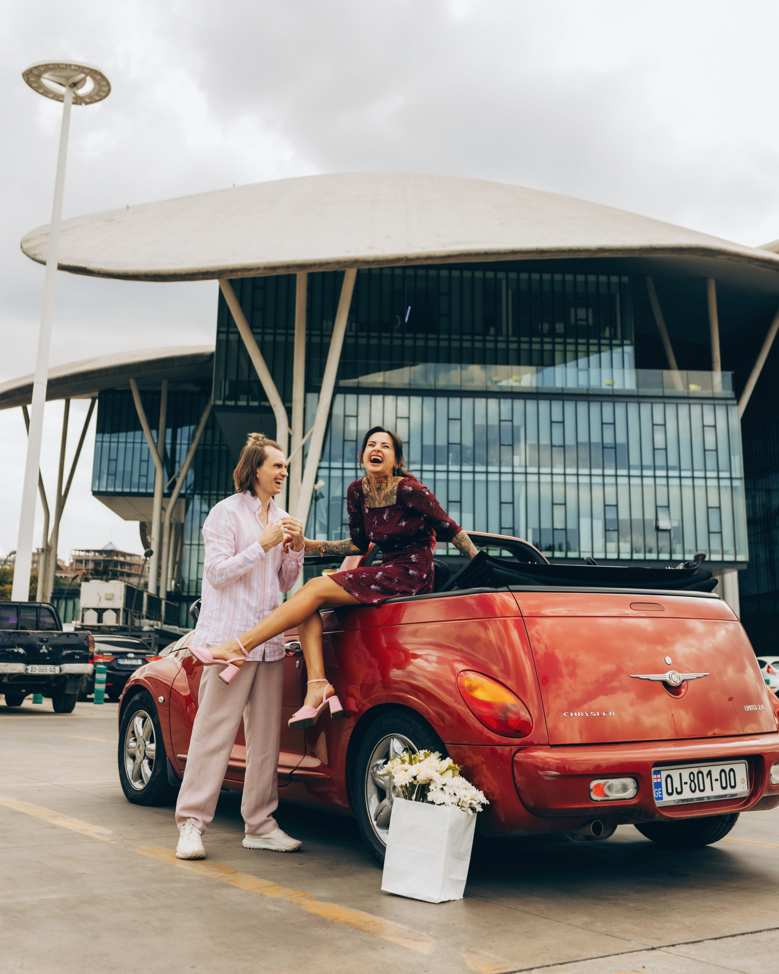 Wedding & lovestory. Mari tbilisi photographer Tbilisi Georgia