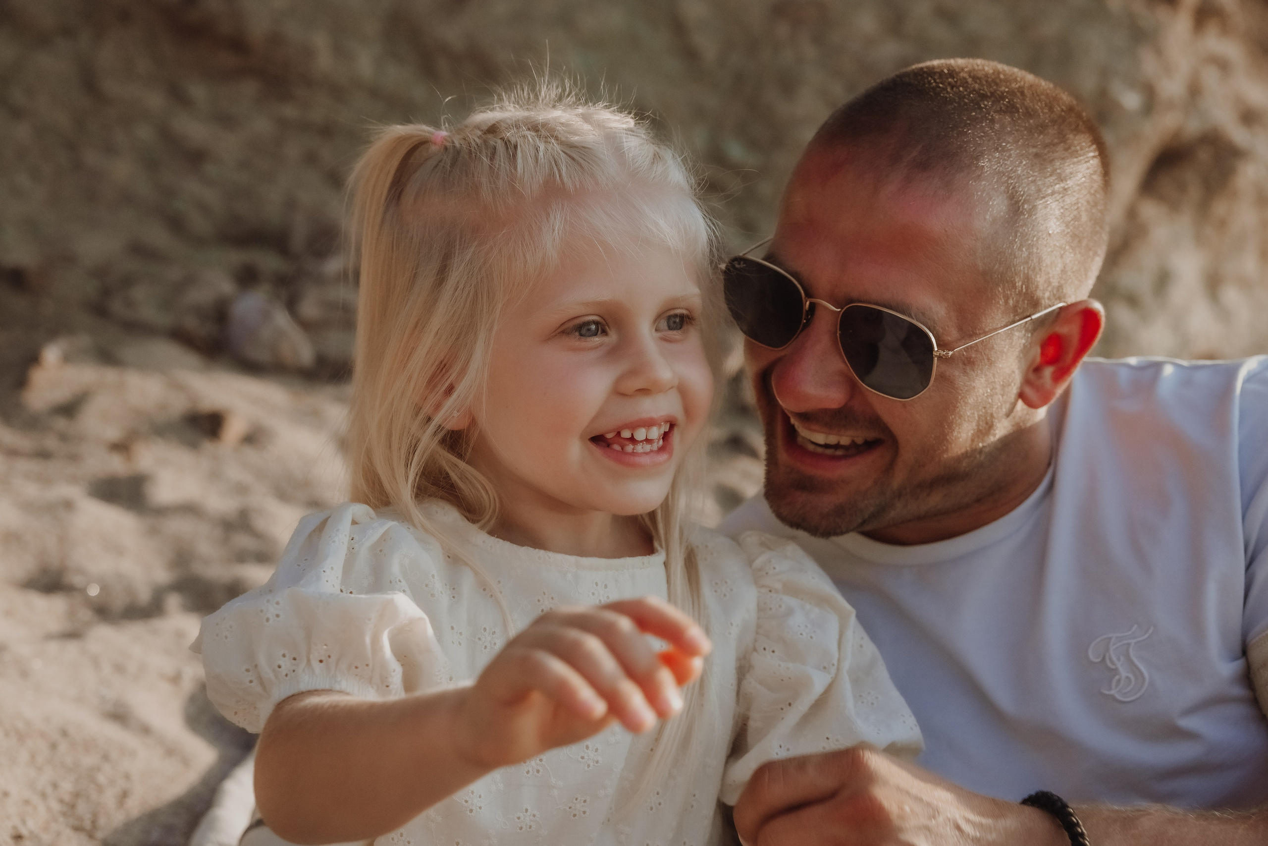 Бремена фотосесия на море. Фотограф Ирина Йотова