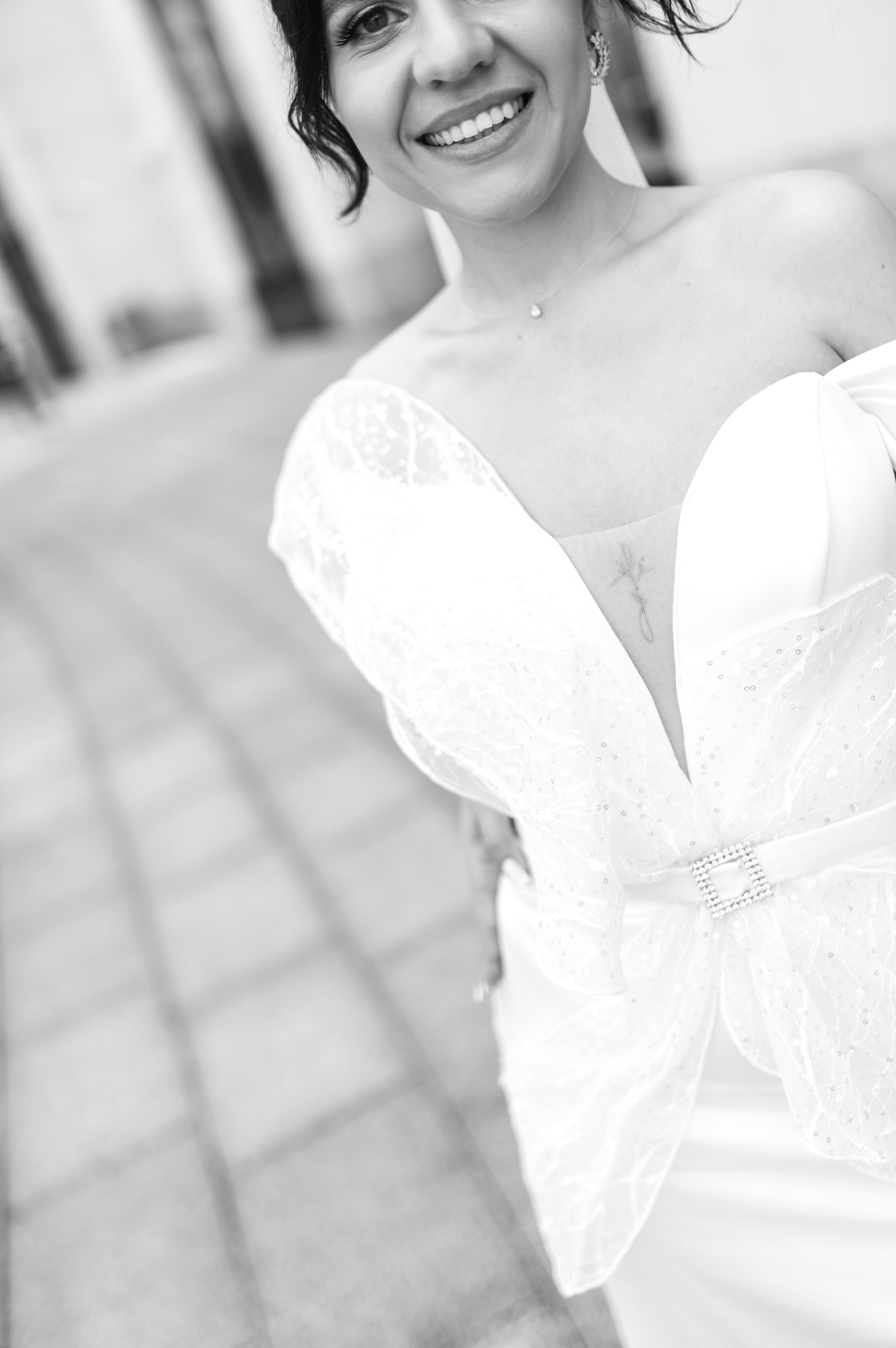 Кристина и Евгений. Свадебный и семейный фотограф в Минске и по всей Беларуси