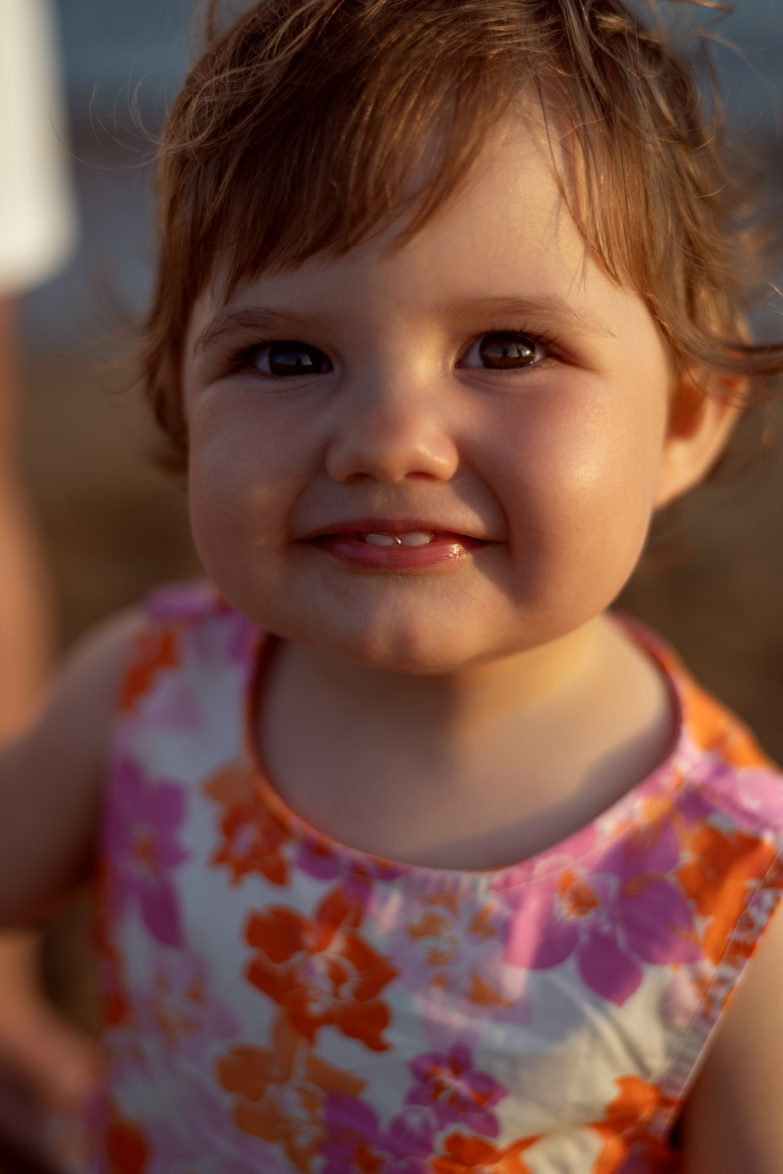 Фотосессия в Сиде. Фотограф Анталия, Кемер, Белек, Сиде Дарья Кая