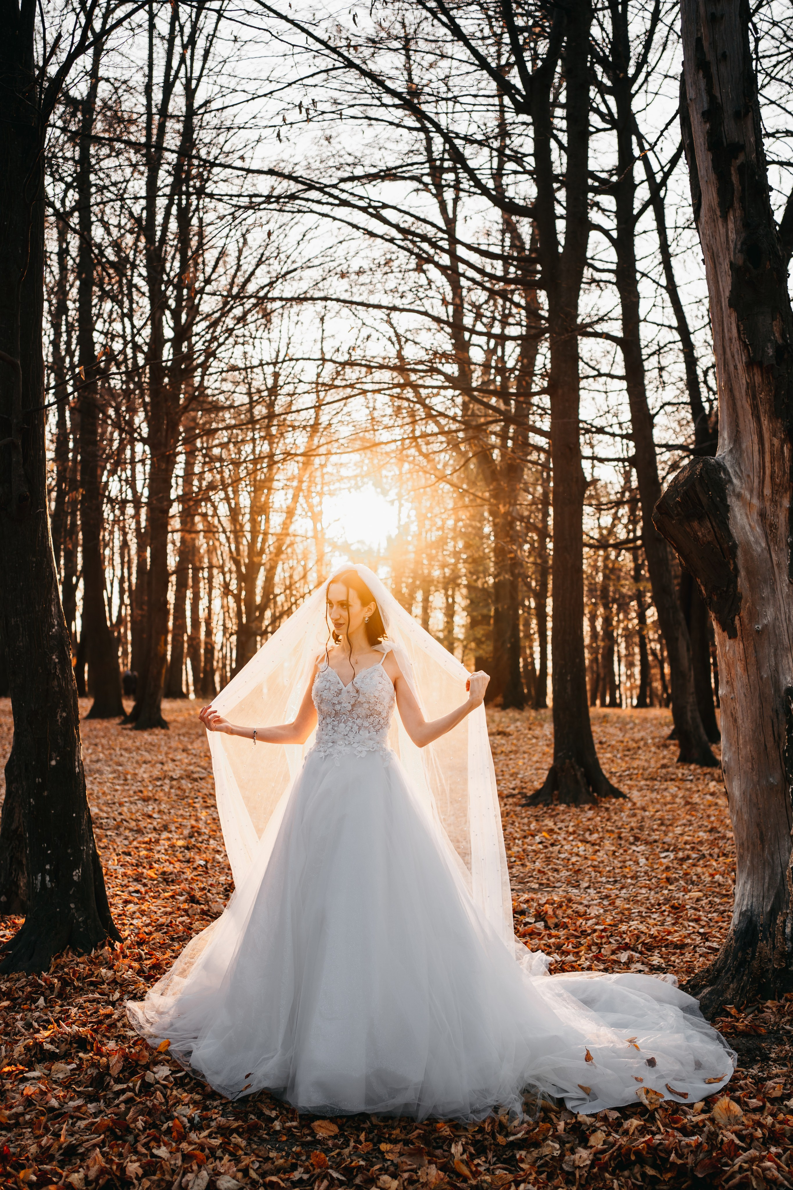 A & R. Fotograf Nunta Iasi - Hearts & Pictures