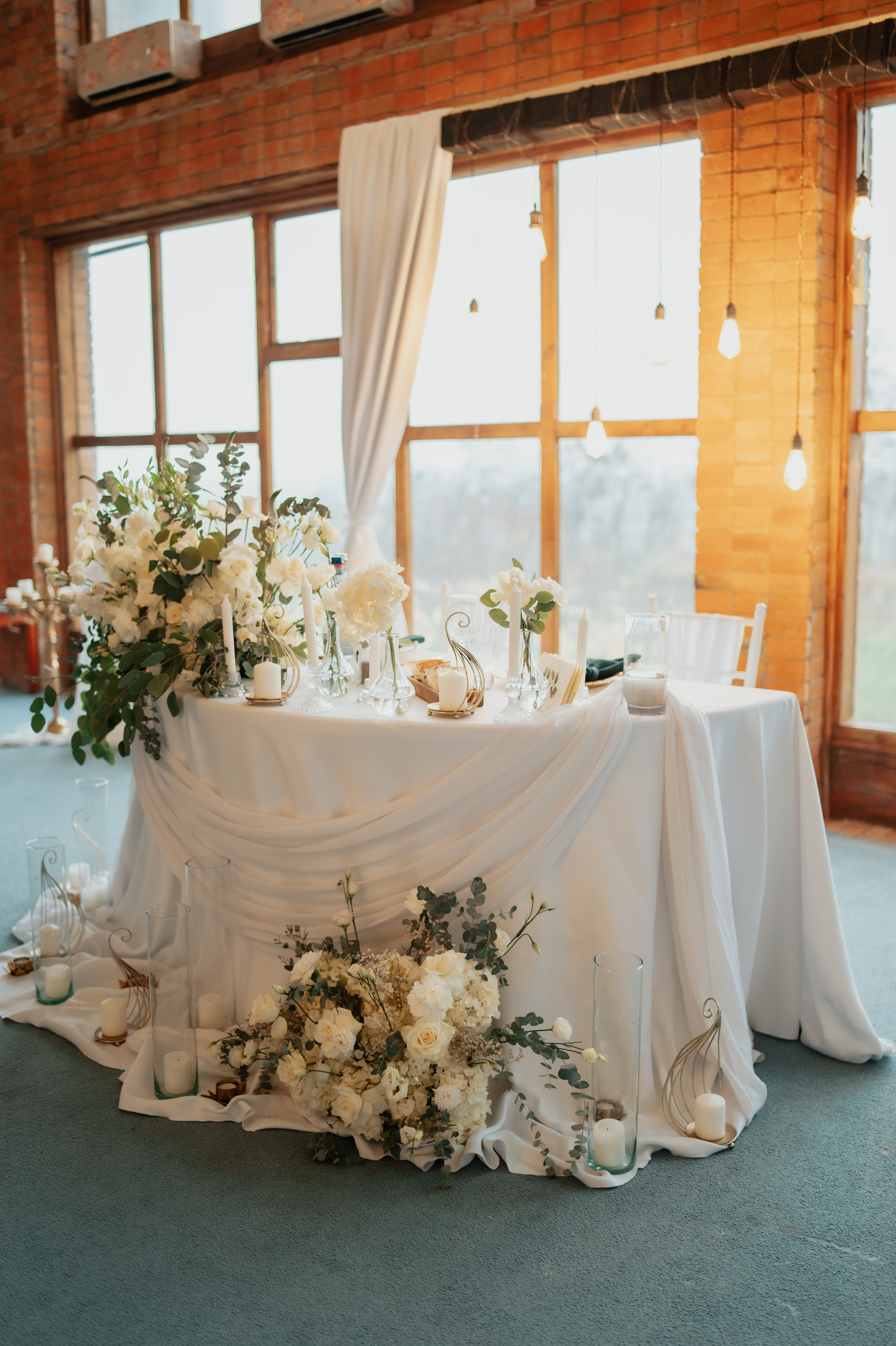 M & A. Fotograf Nunta Iasi - Hearts & Pictures