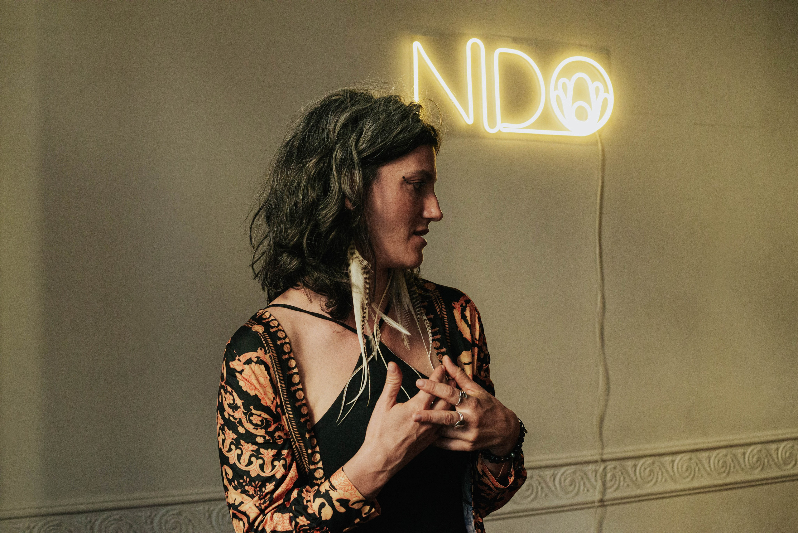 Нешкольное чаепитие. Фотограф @elmirkami в городе Буэнос-Айрес