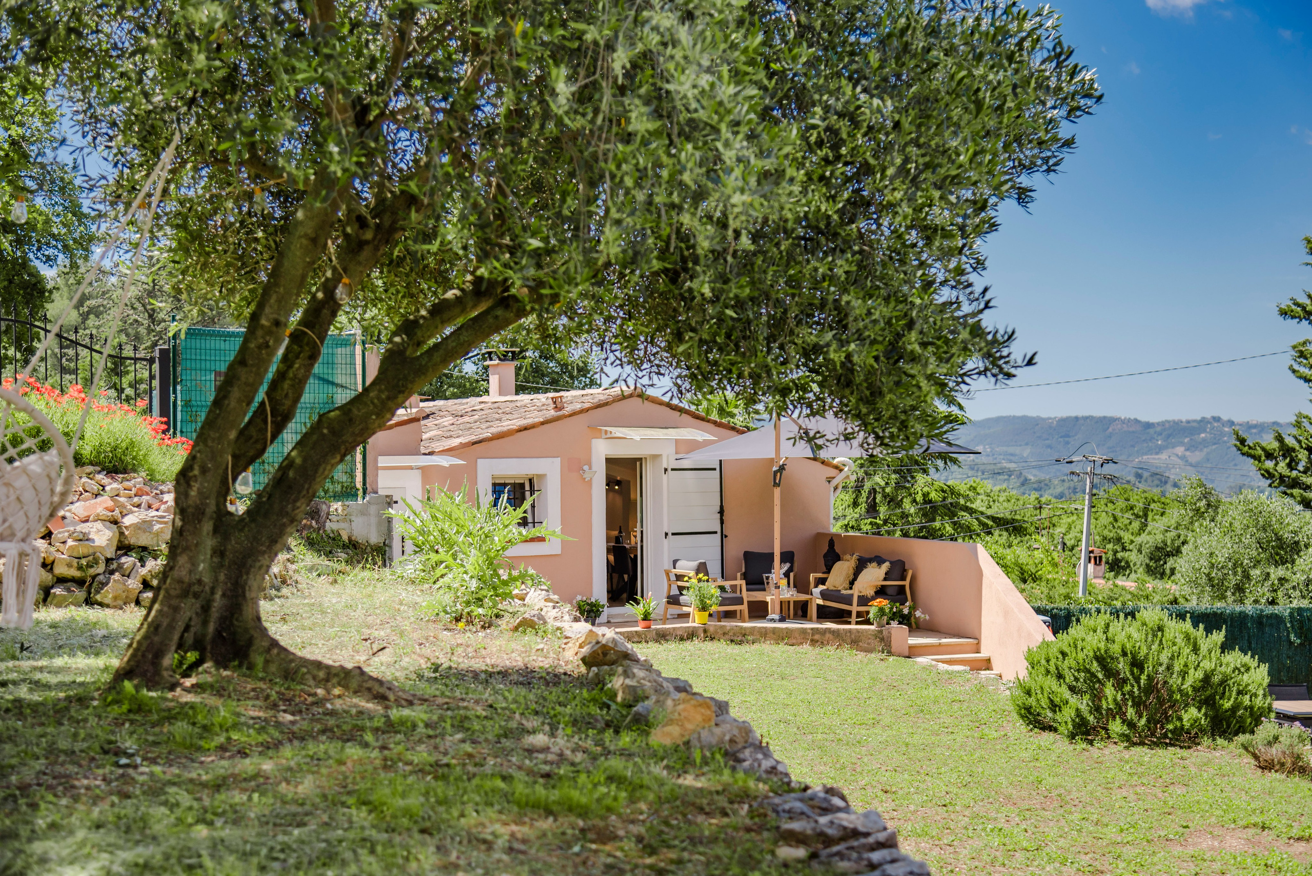 IMMOBILIER — REAL ESTATE PREMIUM. MARQUIS PHOTOGRAPHIE — Photographe/Vidéaste, Drone, événements, Nice, Monaco, Cannes, yacht, corporate, mariage, immobilier, events luxury