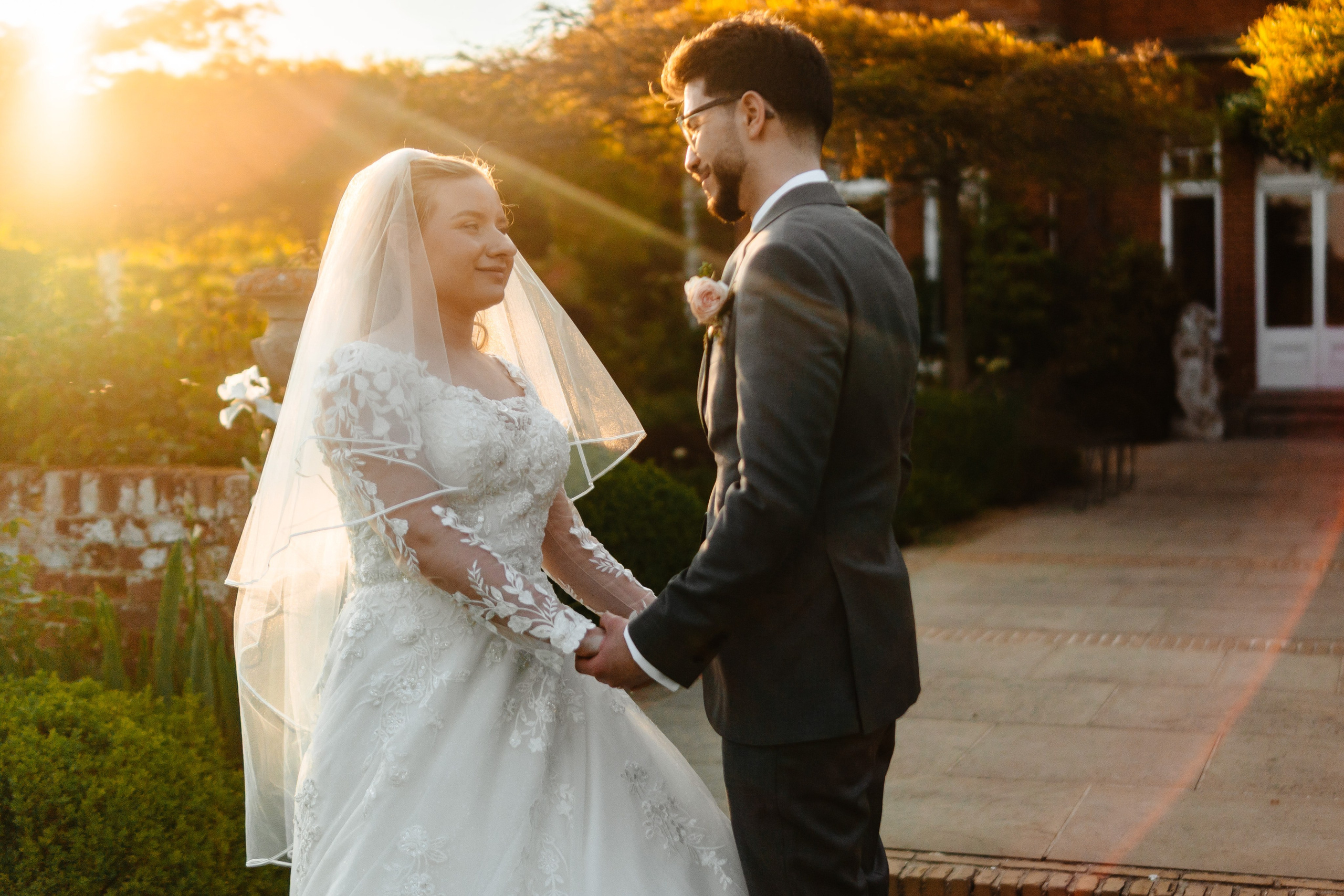 Daniel + Amy / Sesiune foto Nunta. Foto-Video Nunta Iasi, Suceava, Bucuresti / Disponibilitate 2025 — 2026 — 2027