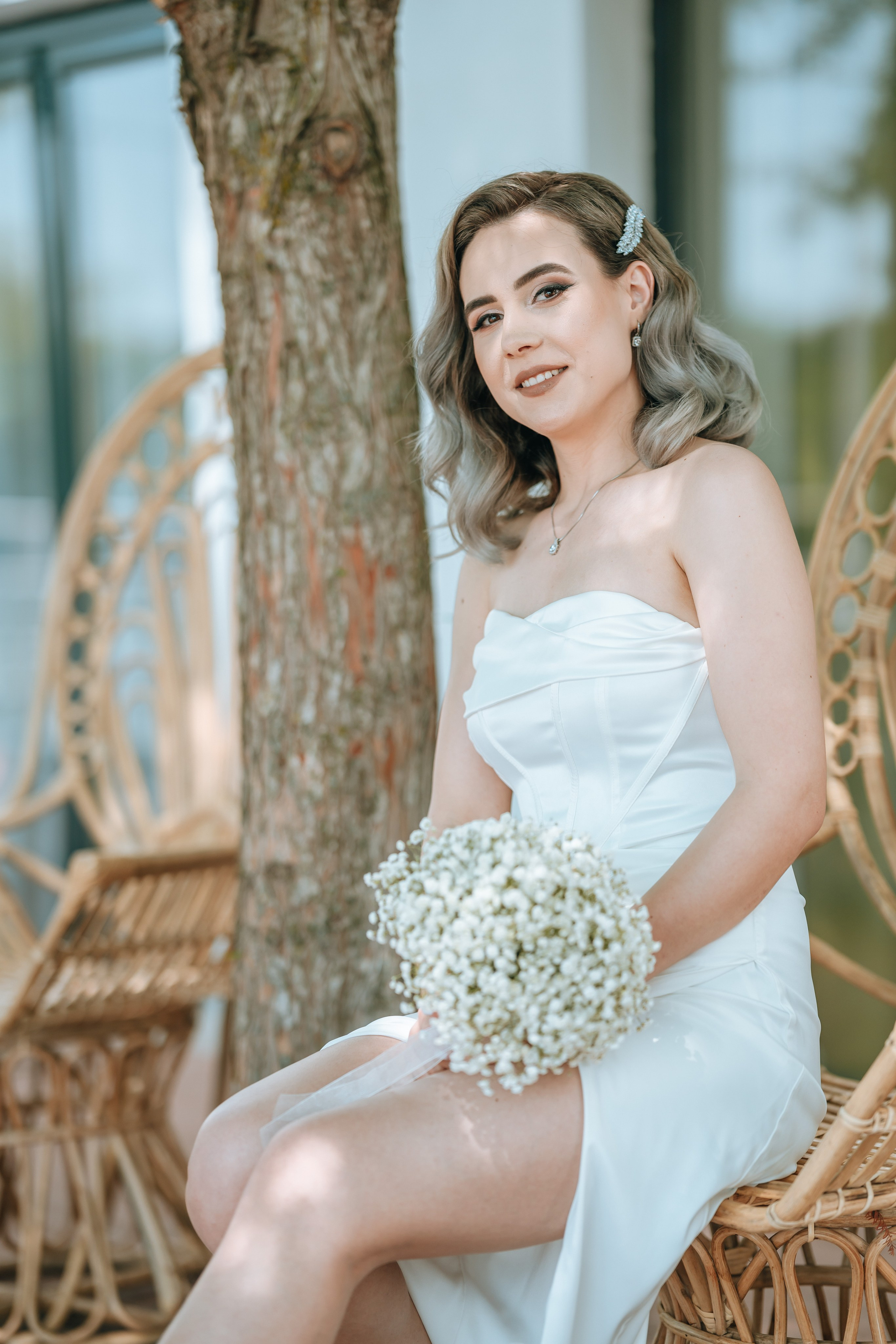 Stefania & Robert. CC Photography \ Fotograf Profesionist \ Evenimente