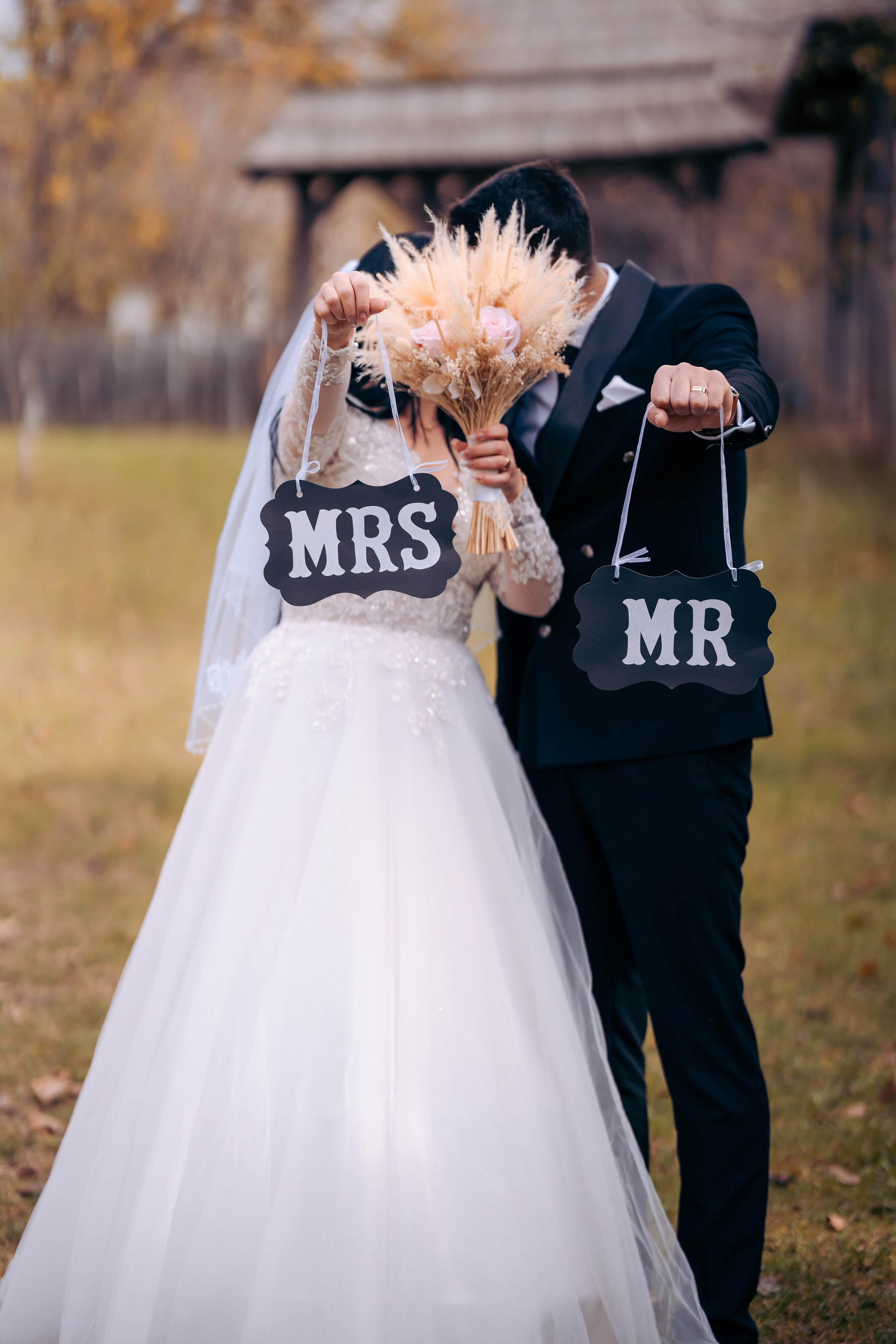 Andreea & Madalin. CC Photography \ Fotograf Profesionist \ Evenimente