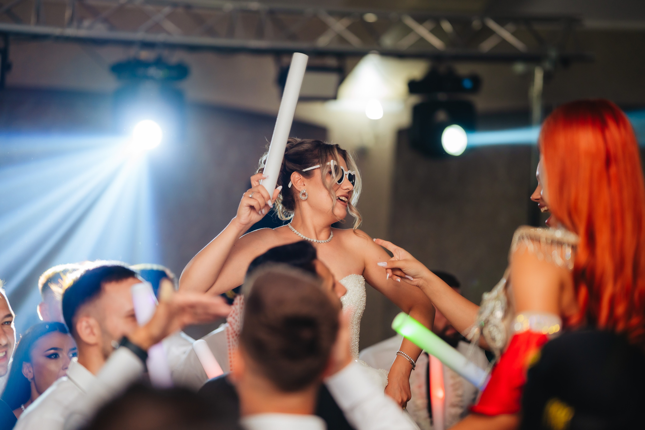 Roxana & Alex. CC Photography \ Fotograf Profesionist \ Evenimente