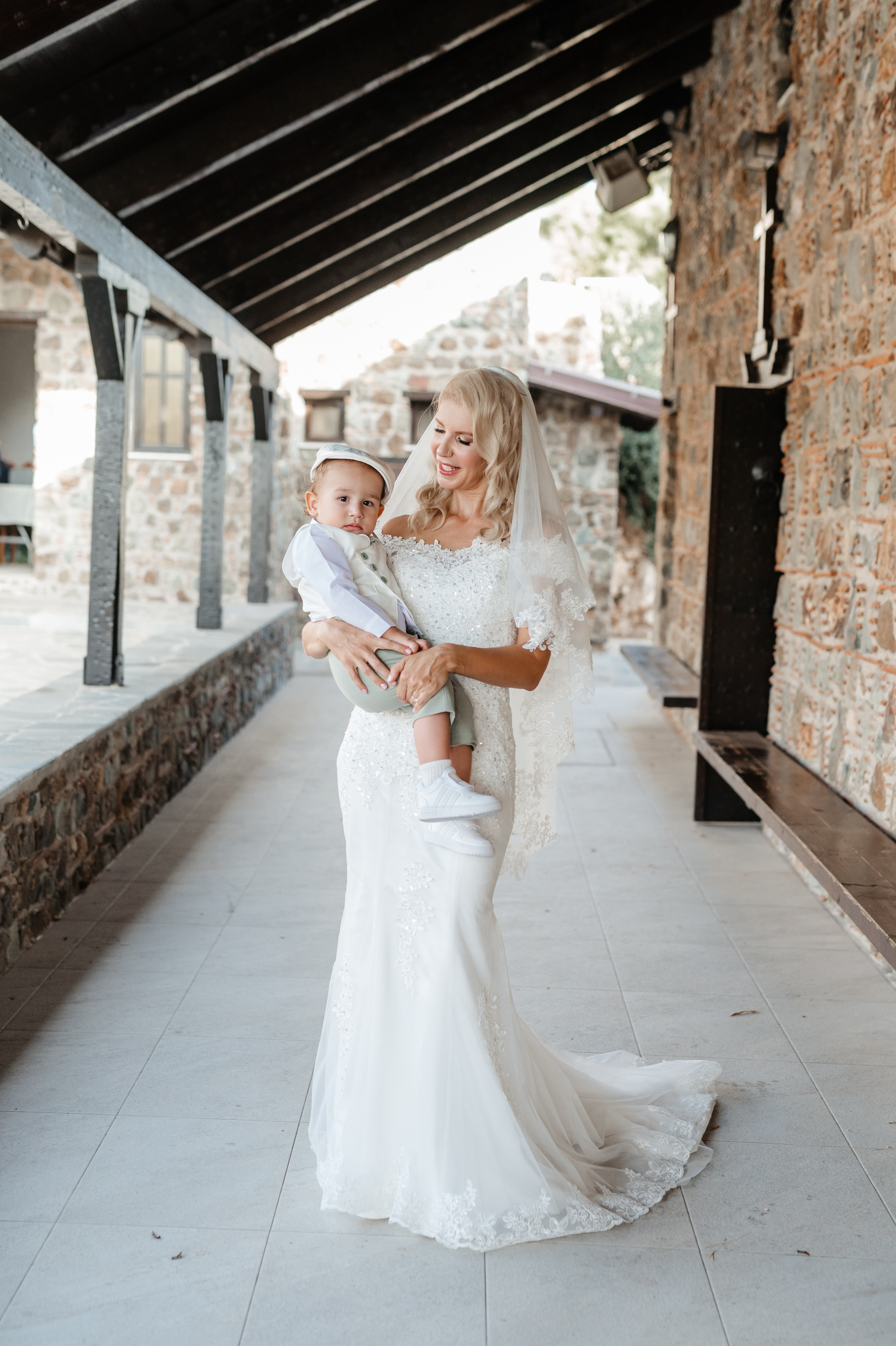 Wedding C & Y. AdrianOltean.wfolio.pro