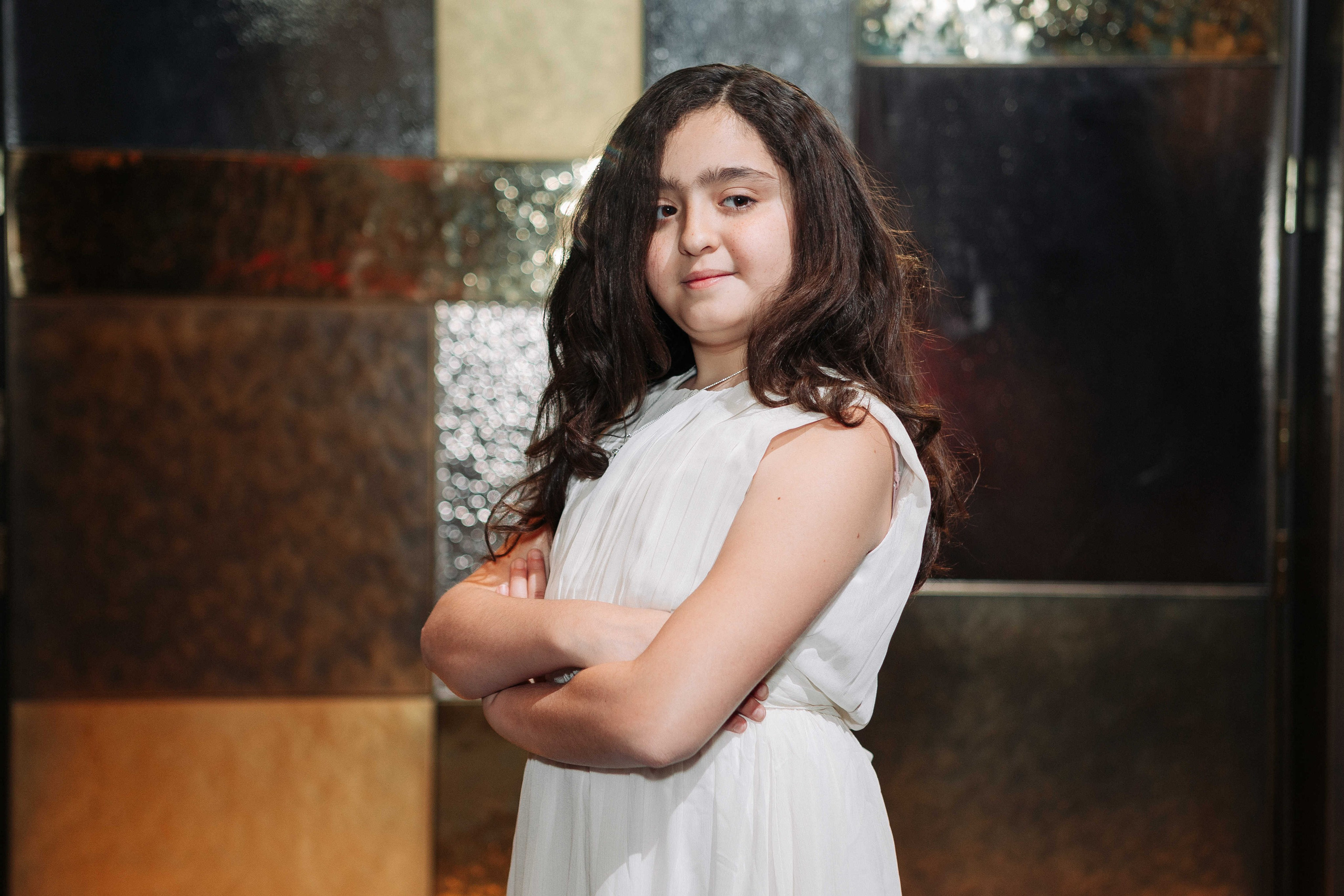 BAT MITZVAH FOR TWINS. Https://shi-photo.com/