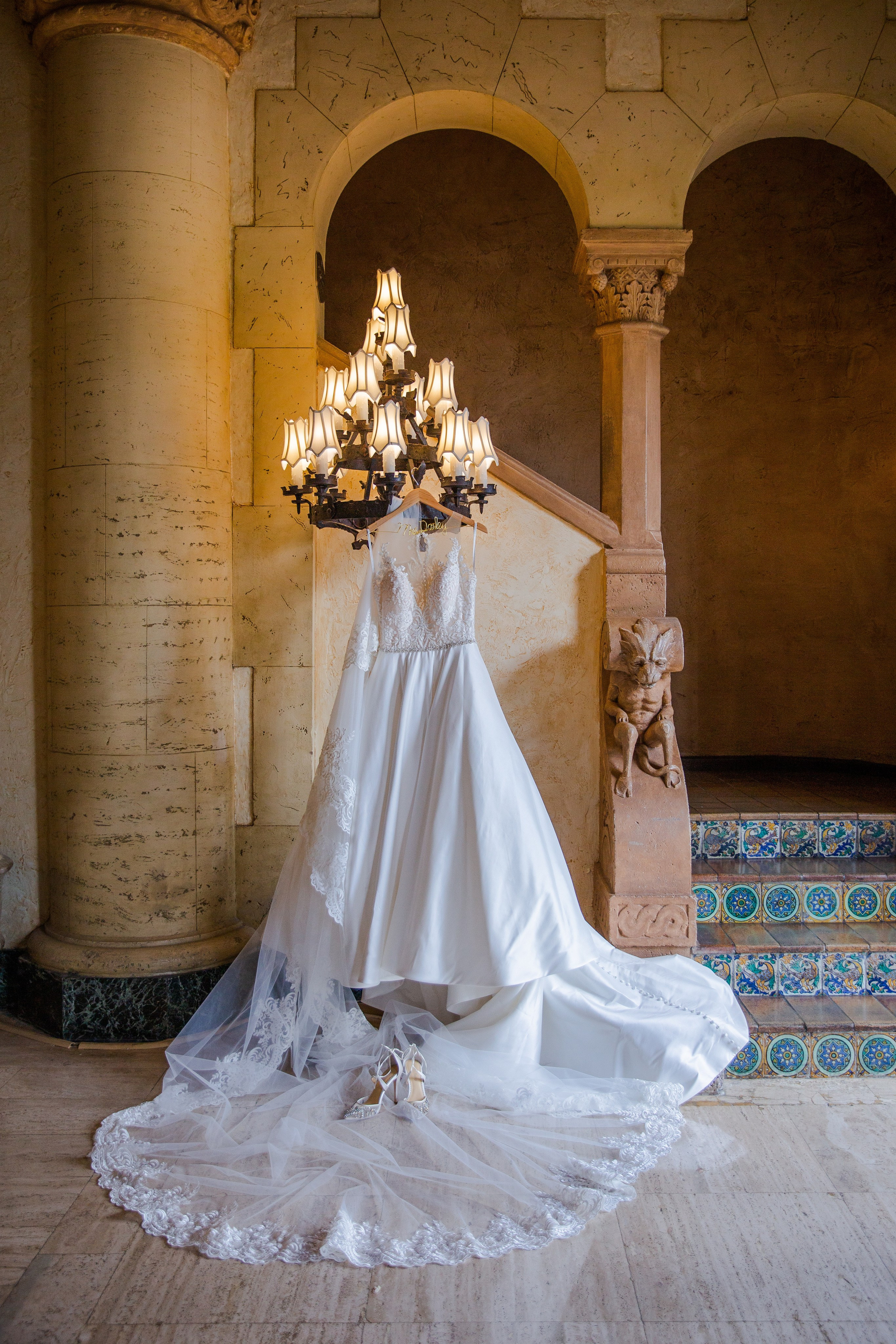 YES I DO PRODUCTION — Wedding photography&videography