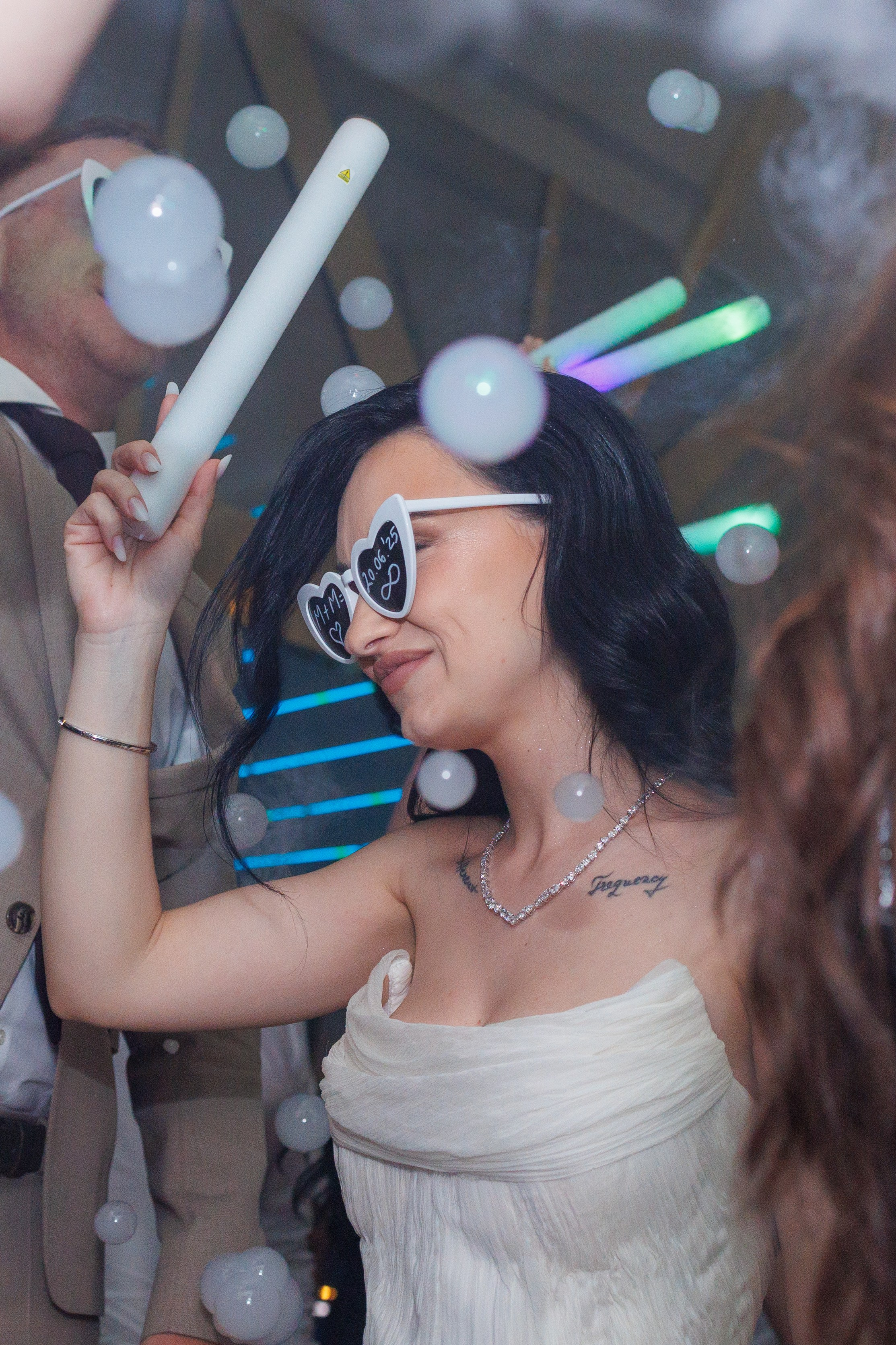 Cununie Civila. Fotograf profesionist de eveniment ce captureaza povesti si emotii