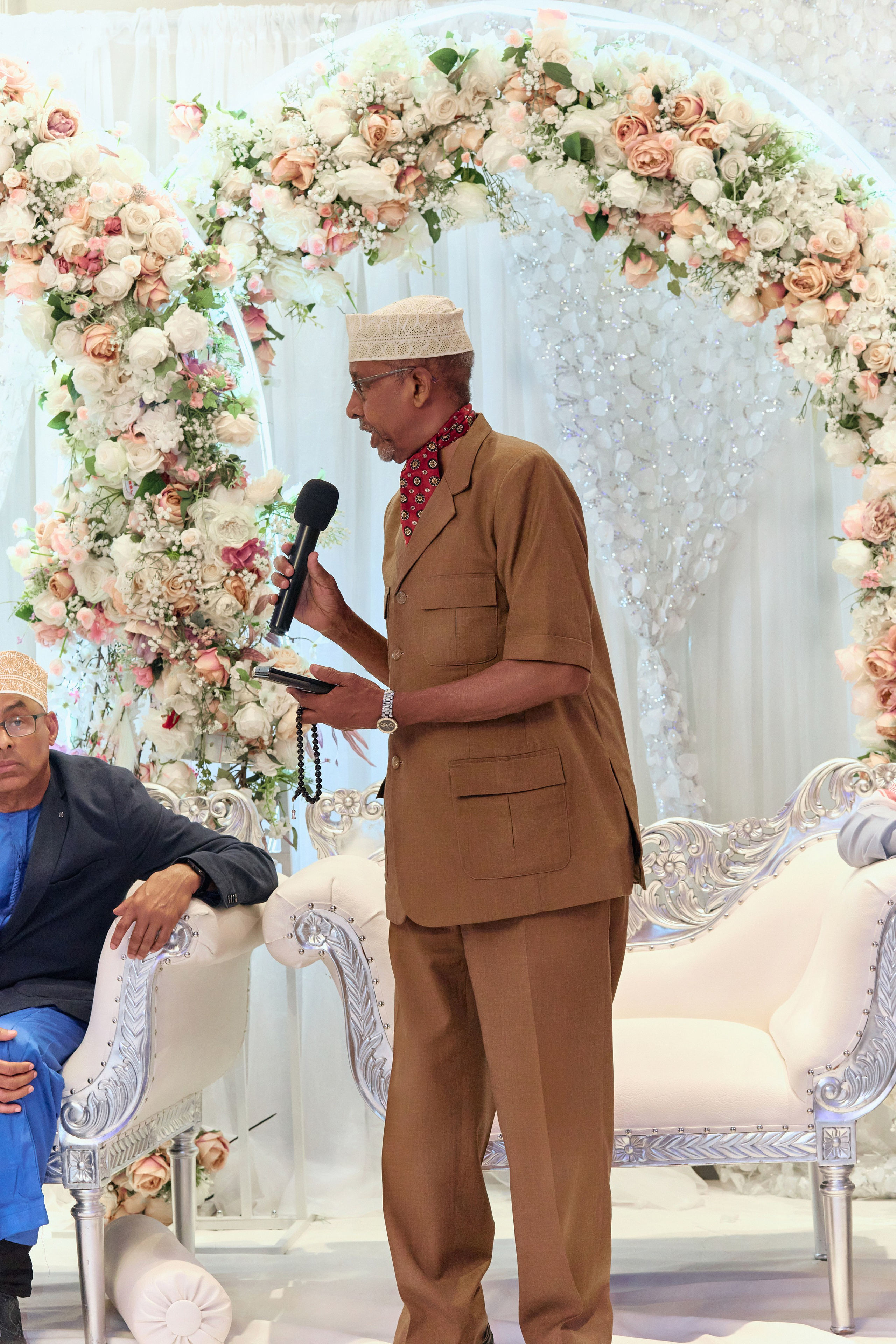 Weddings. Lu’jain’s Studio| Female Wedding, Maternity & Lifestyle Photographer London, UK