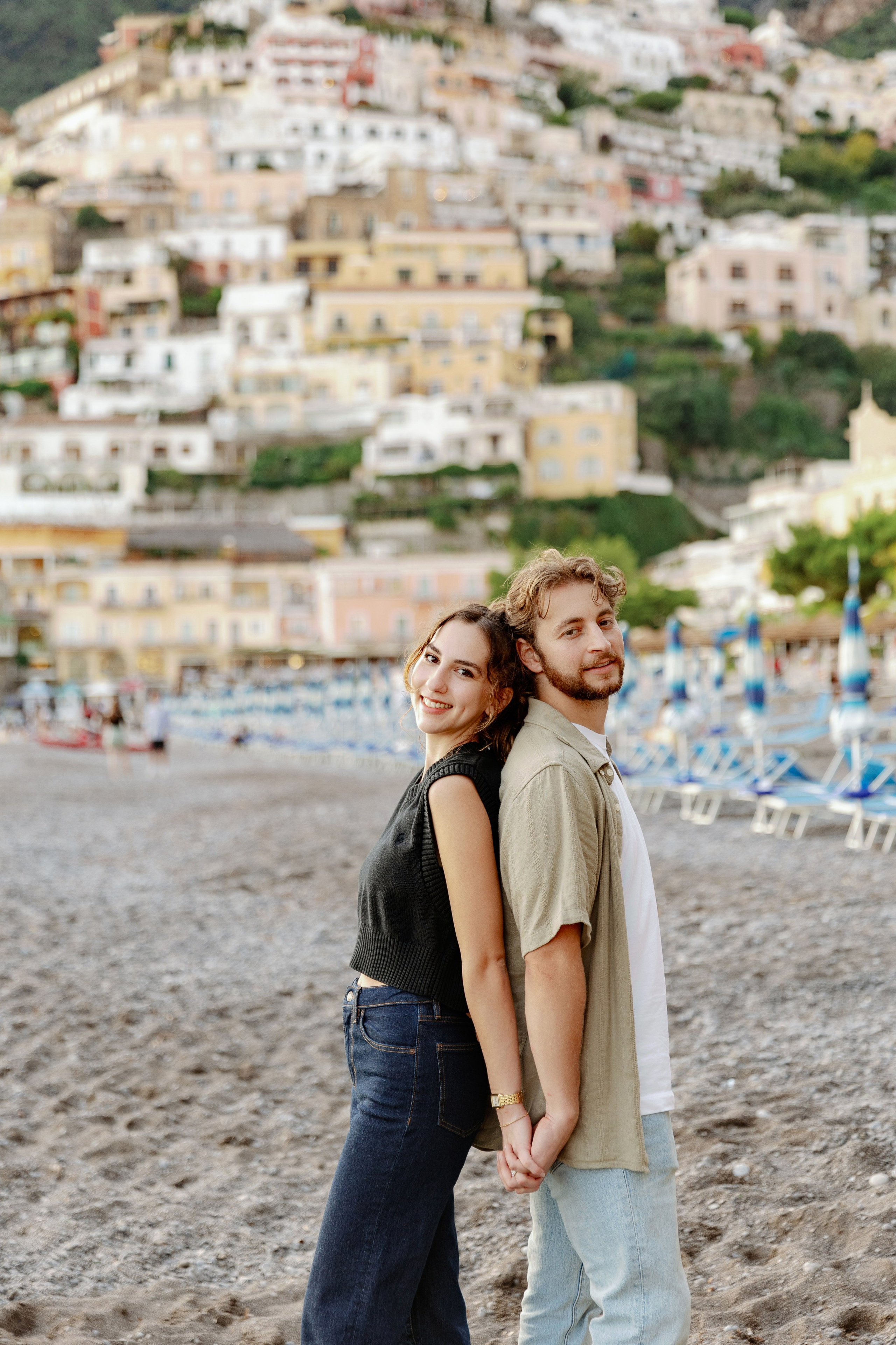 Dillon&Yesika. Photographer