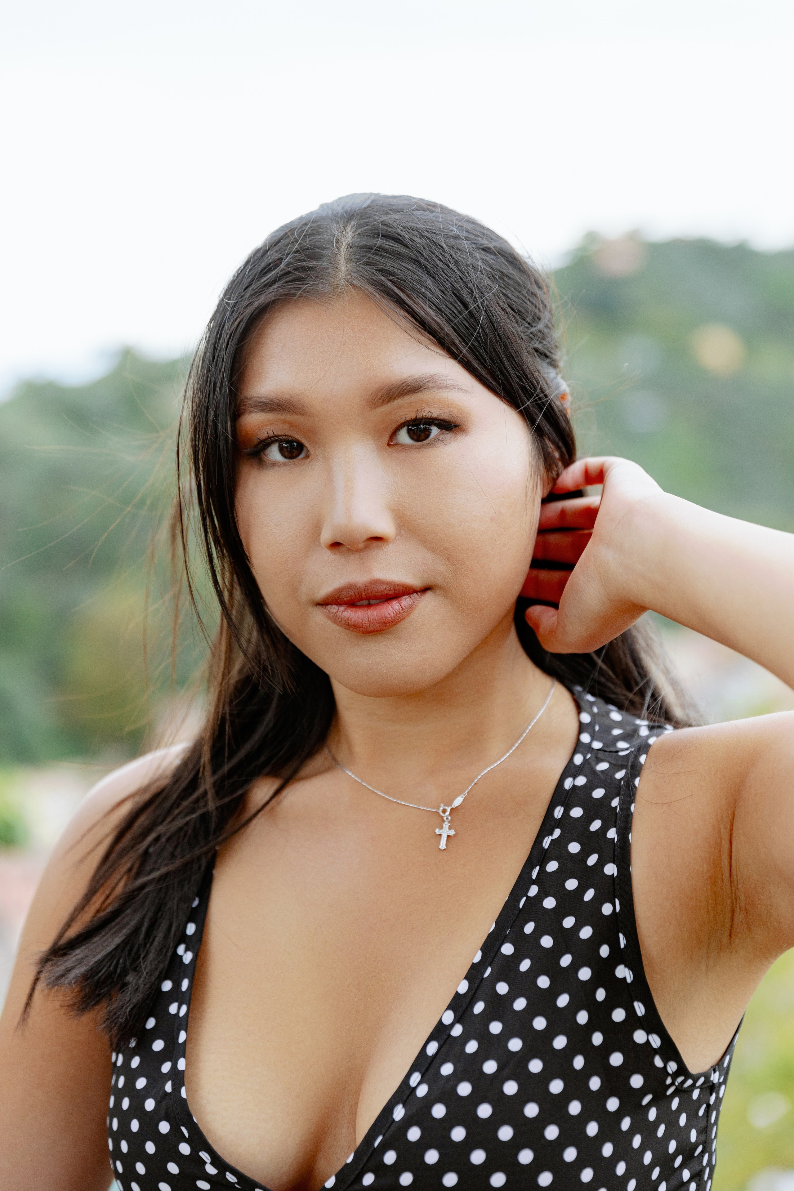 Mantas&Yesica. Photographer