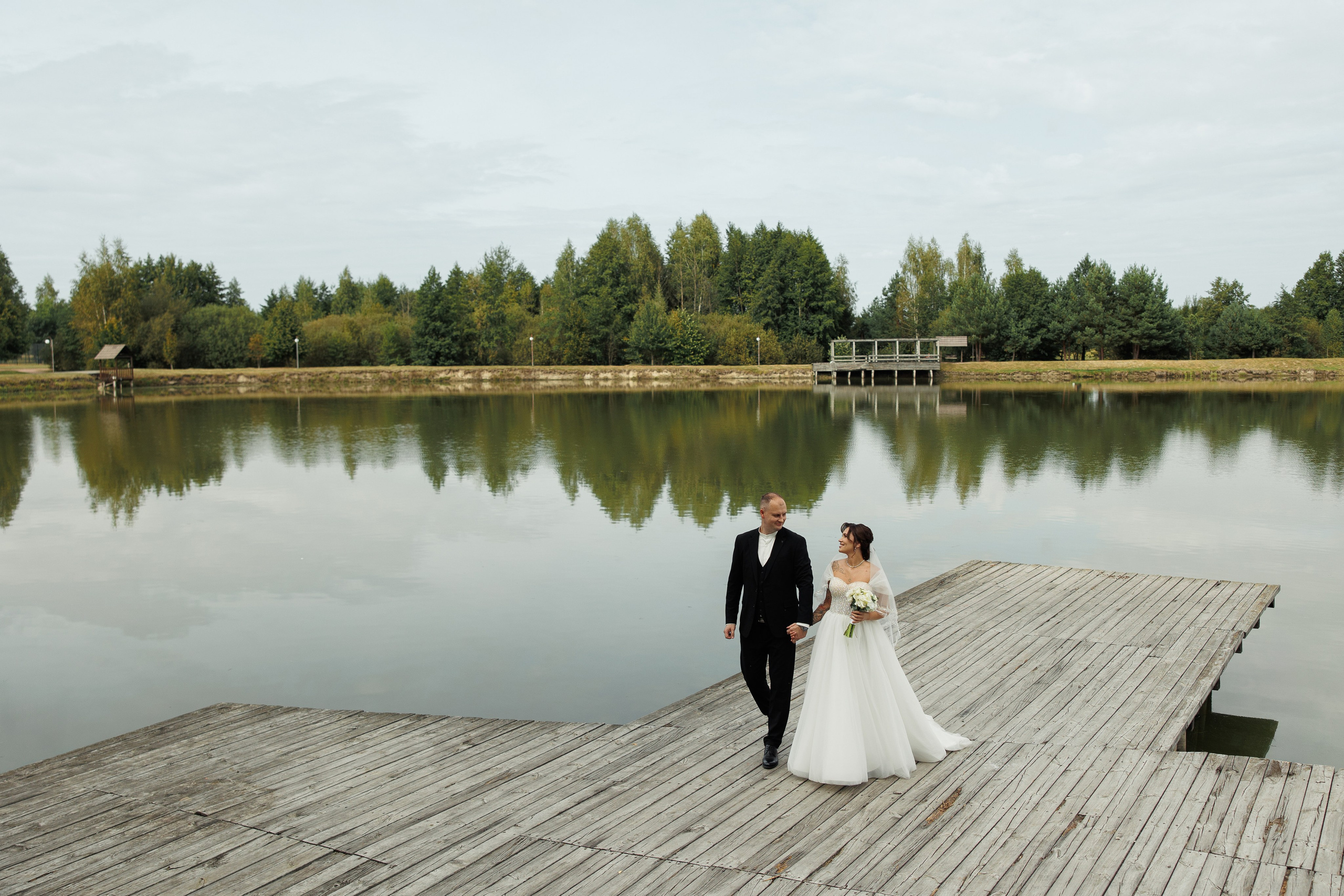 Inna Oleksandr. Ірина Терещук