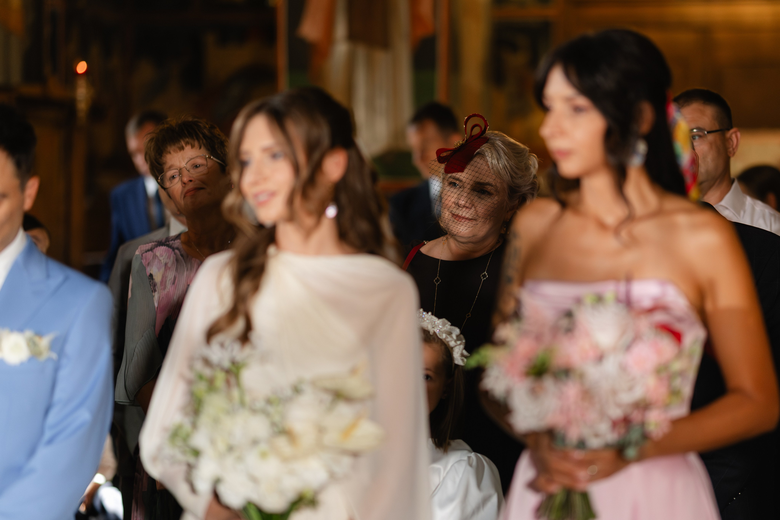 Natalia & Costin. Main