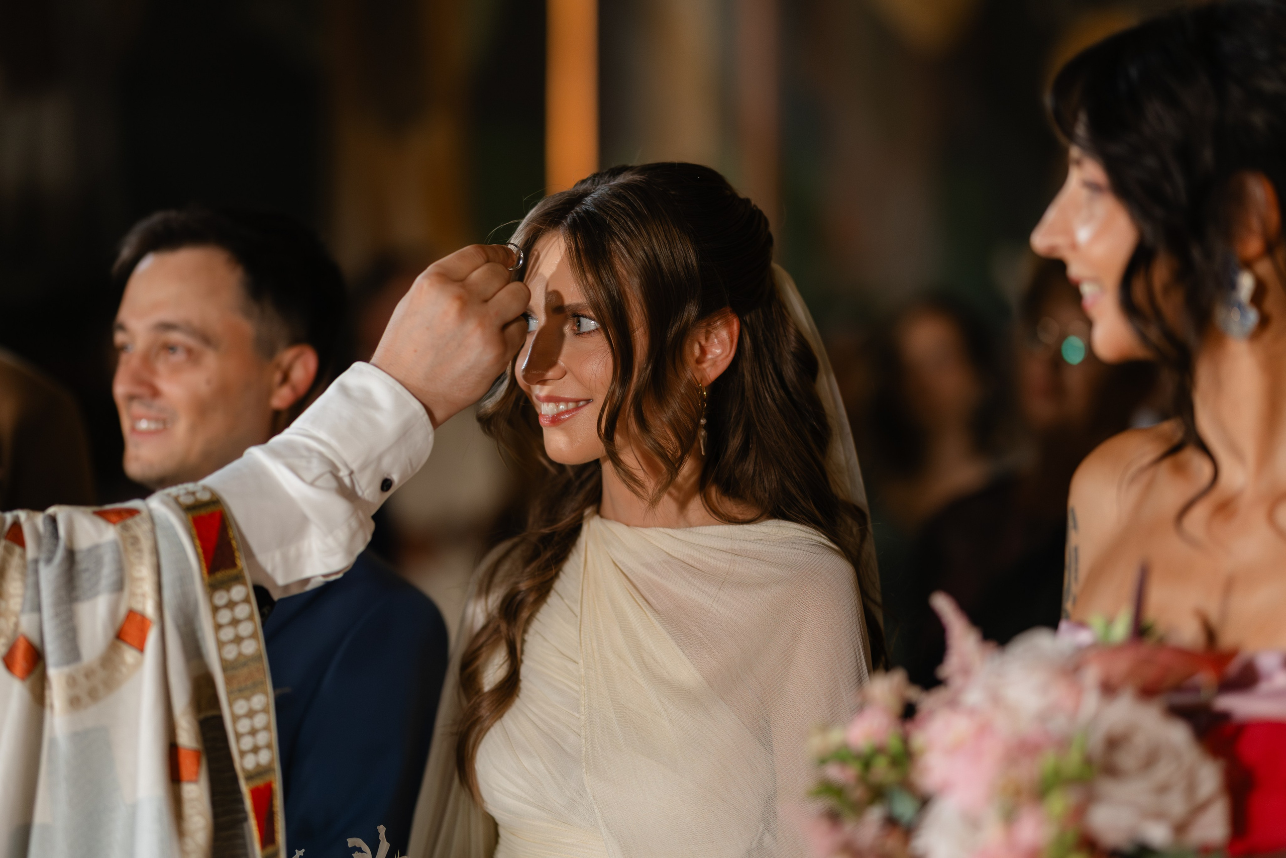 Natalia & Costin. Main