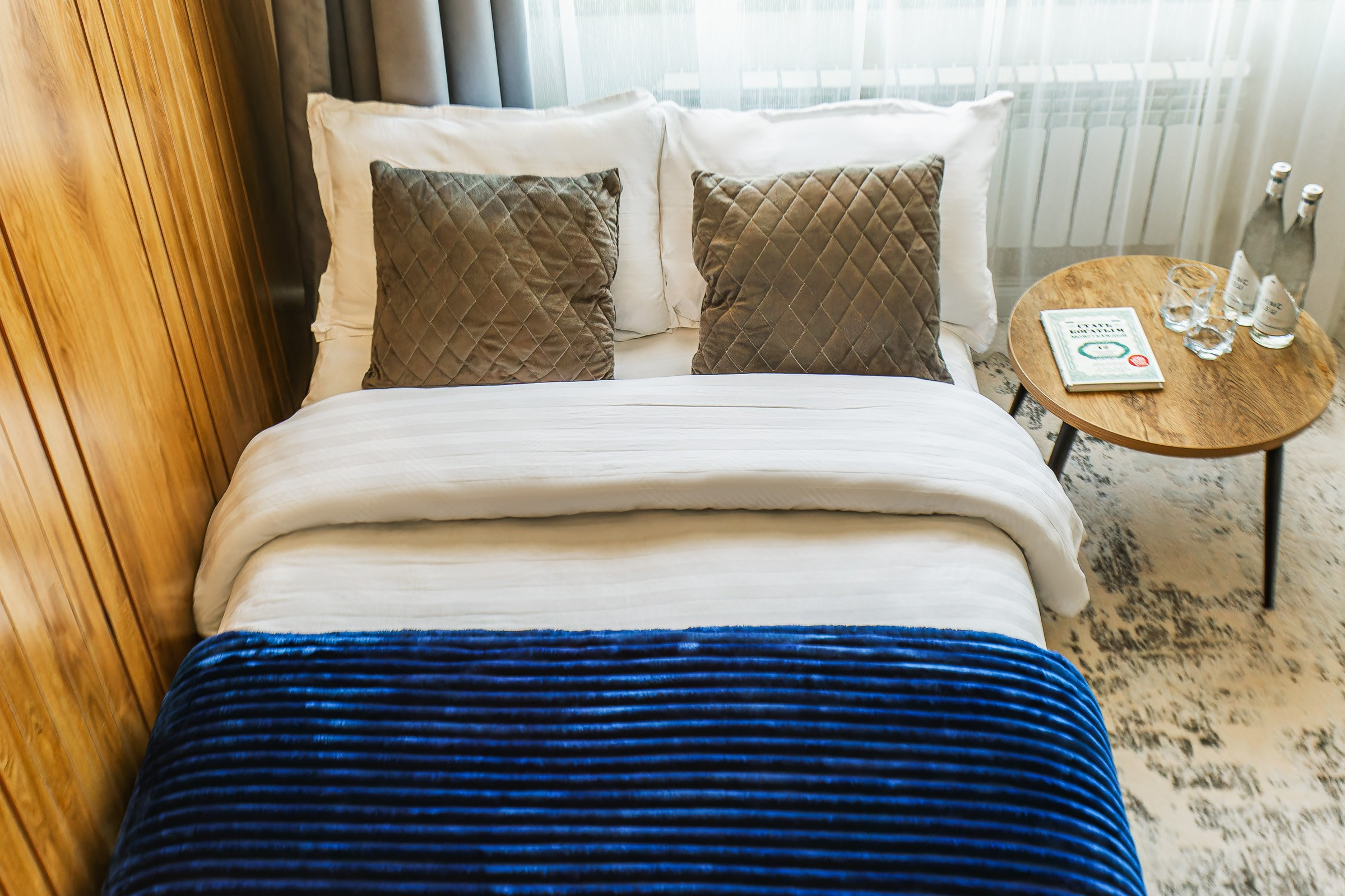 Квартира посуточно в Ташкенте, Узбекистан – комфорт и удобство. Аренда квартир и апартаментов посуточно в Ташкенте, Узбекистан — Хаким