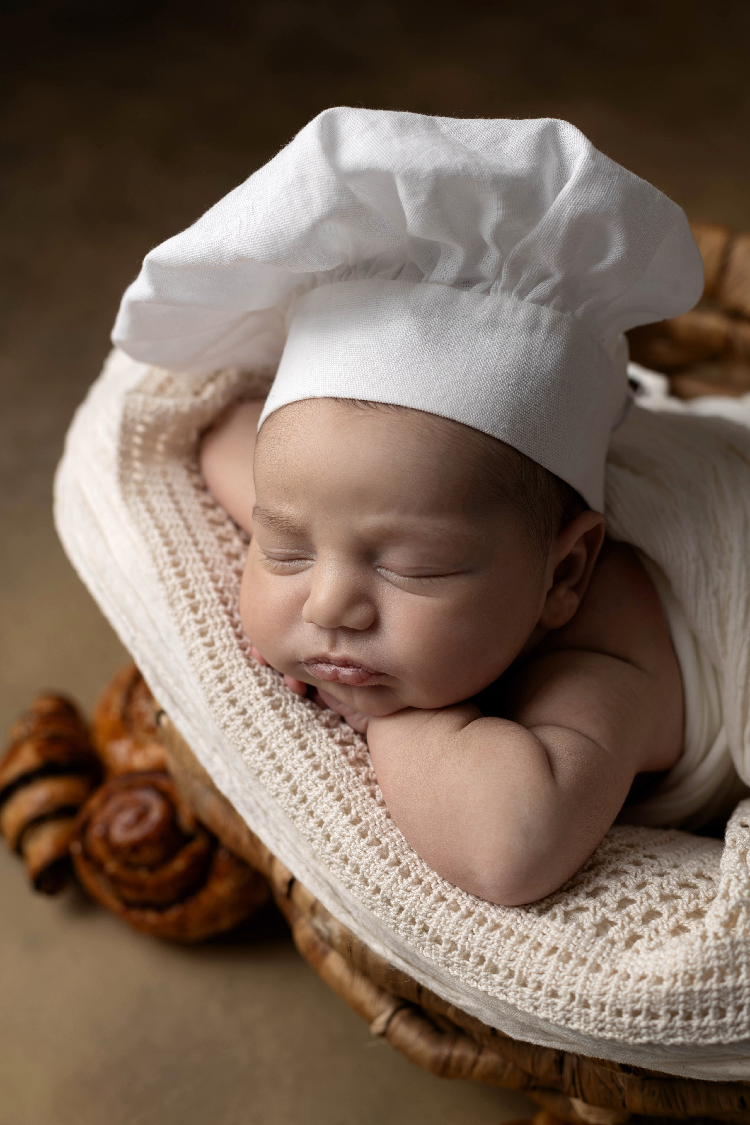 Каталог 23 Newborn. Катерина Шустерман — фотограф Newborn, семейный в Израиле