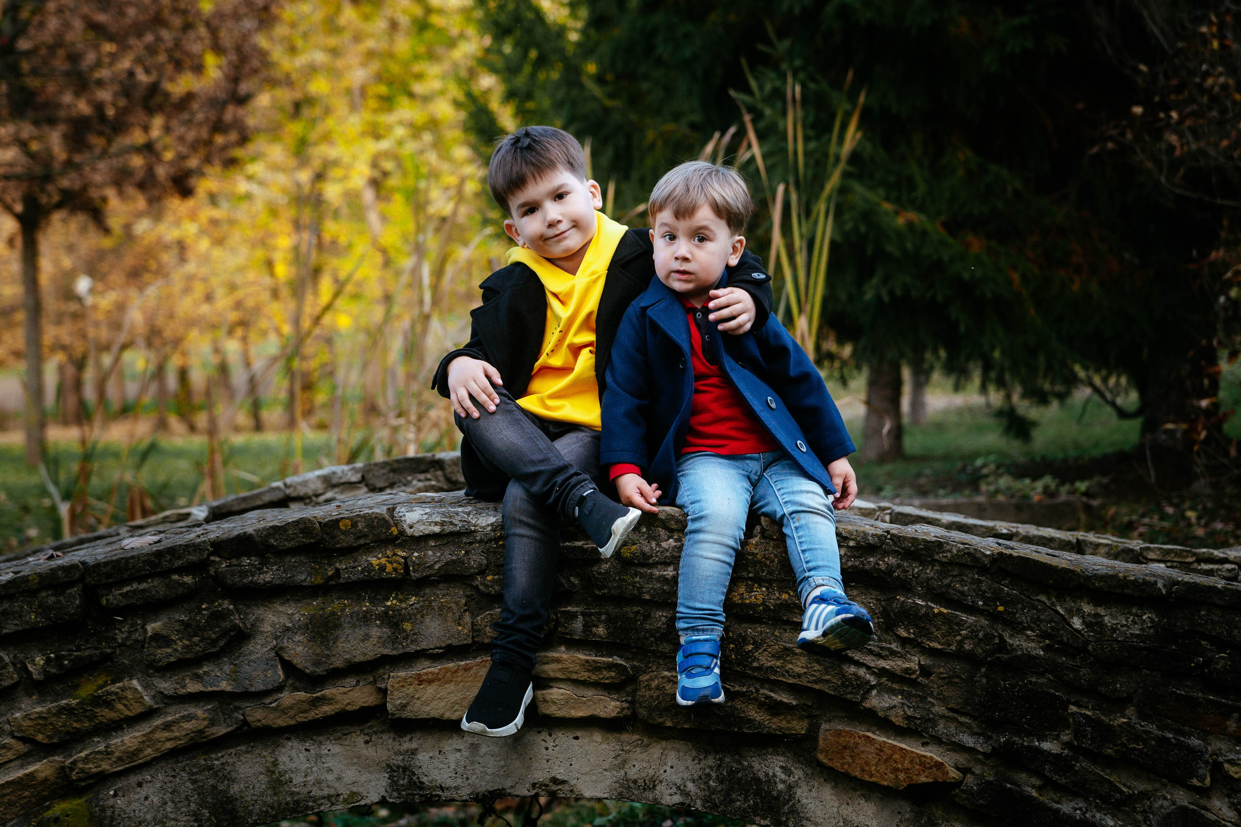 Fotografii de Familie. Fotograf de nuntă și familie Chisinau Moldova