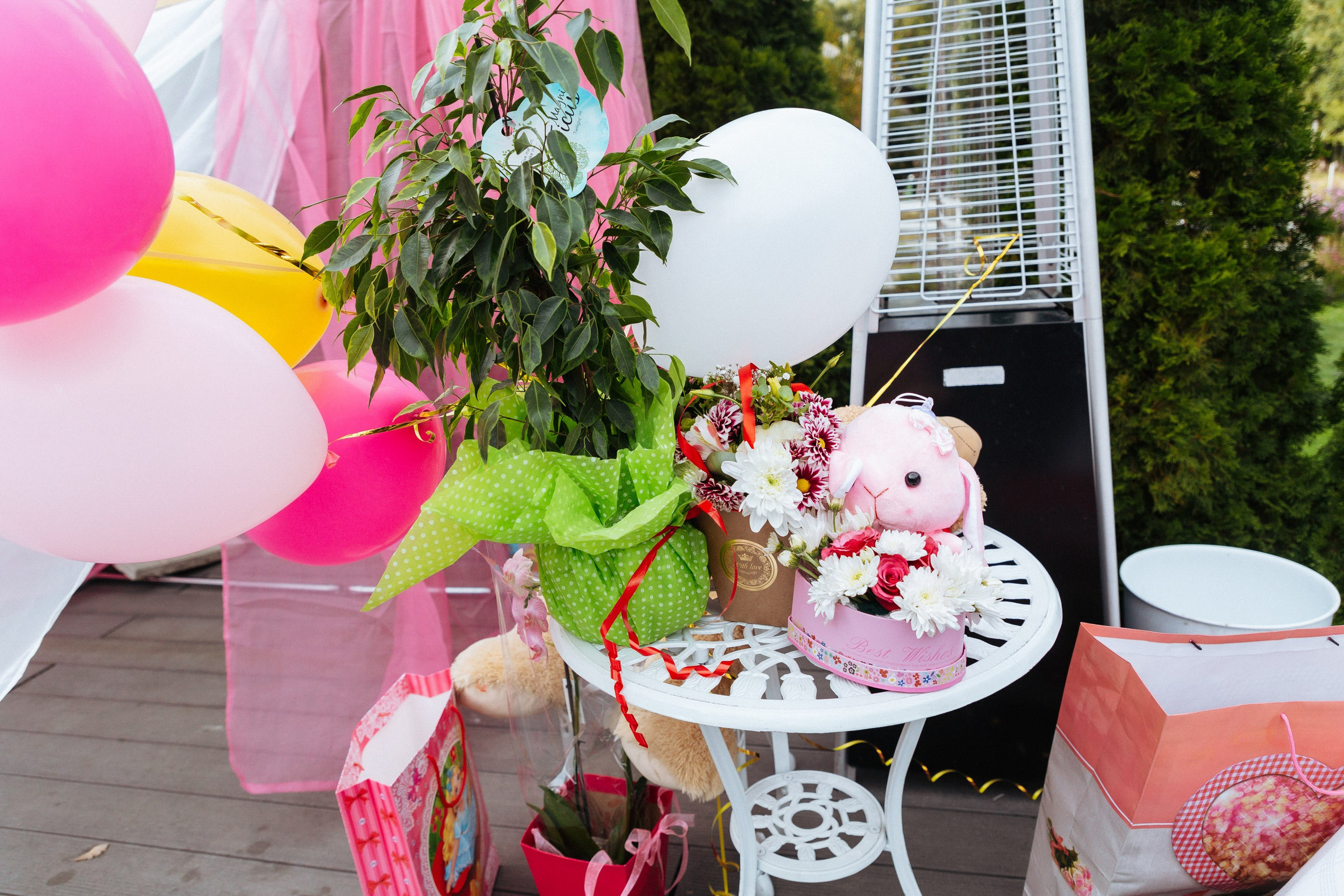 Leandra. Fotograf de nuntă și familie Chisinau Moldova