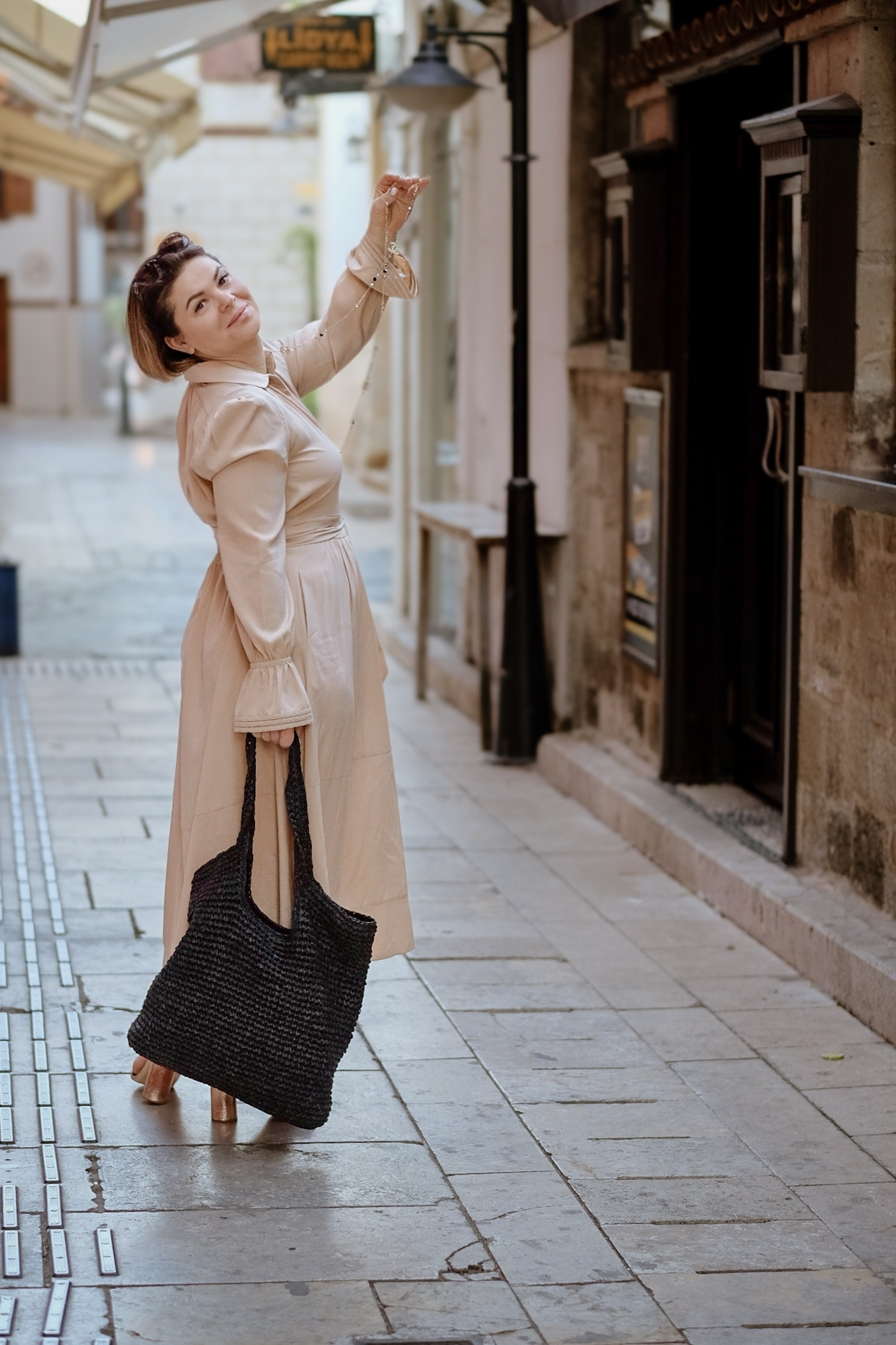 Natasha. Photographer in London and Europe. Фотограф в Лондоне и Европе