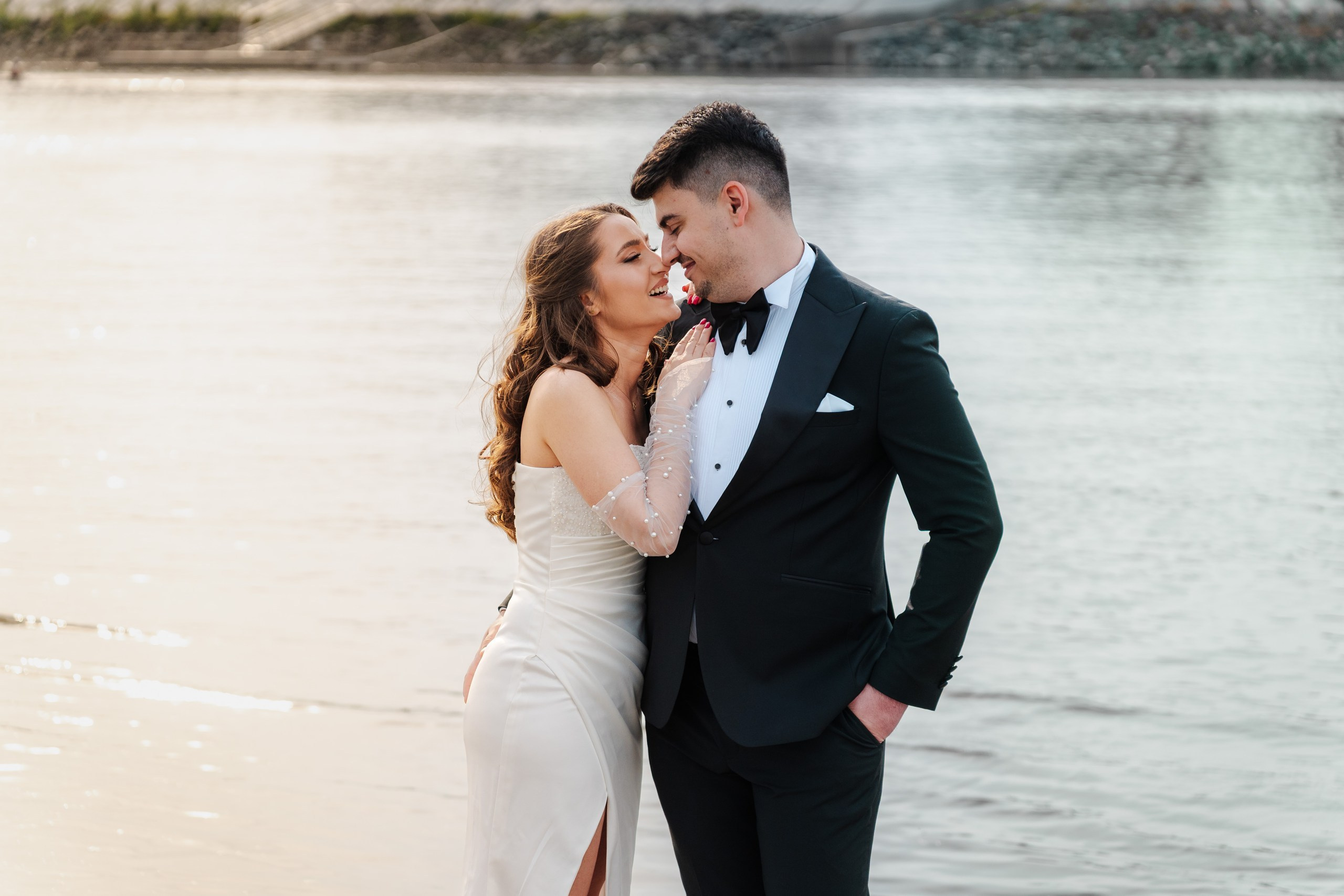 WS Bianca & Ionut. Ionut Cimpoes FOTOGRAF