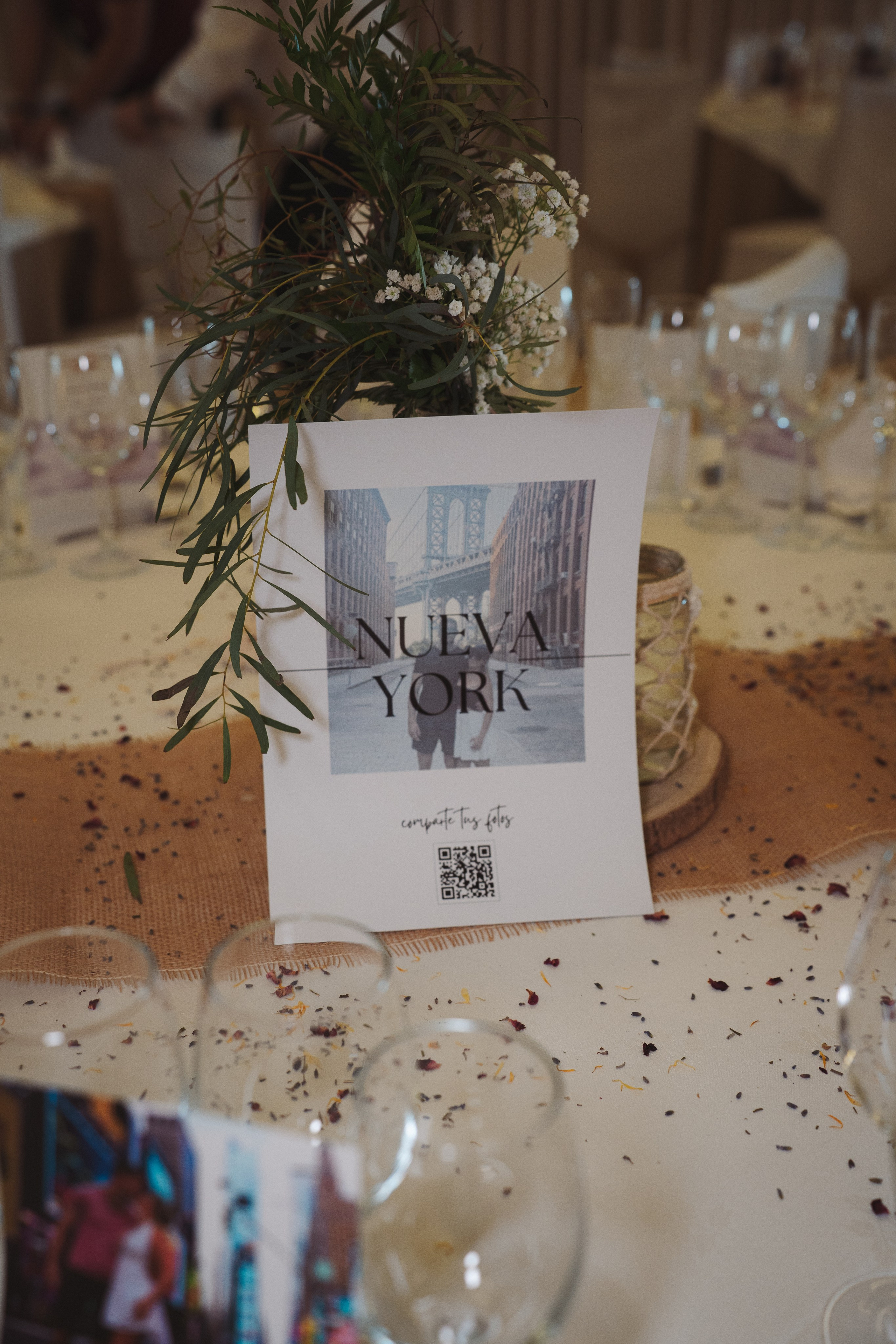 Gemma & Adria. Photographer in Barcelona