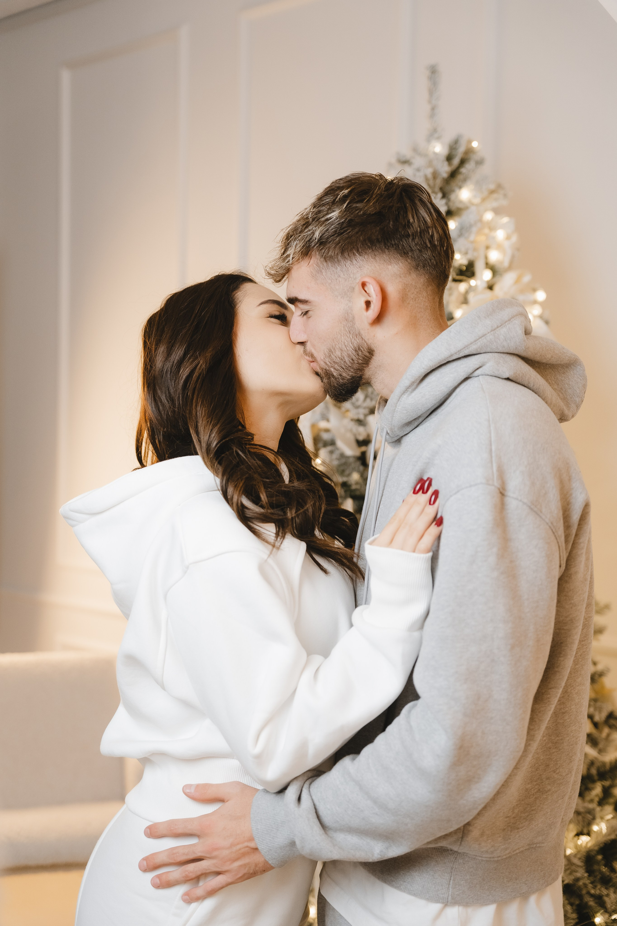 Love story Krasian & Yaneva. Сватбен фотограф Анна Златева