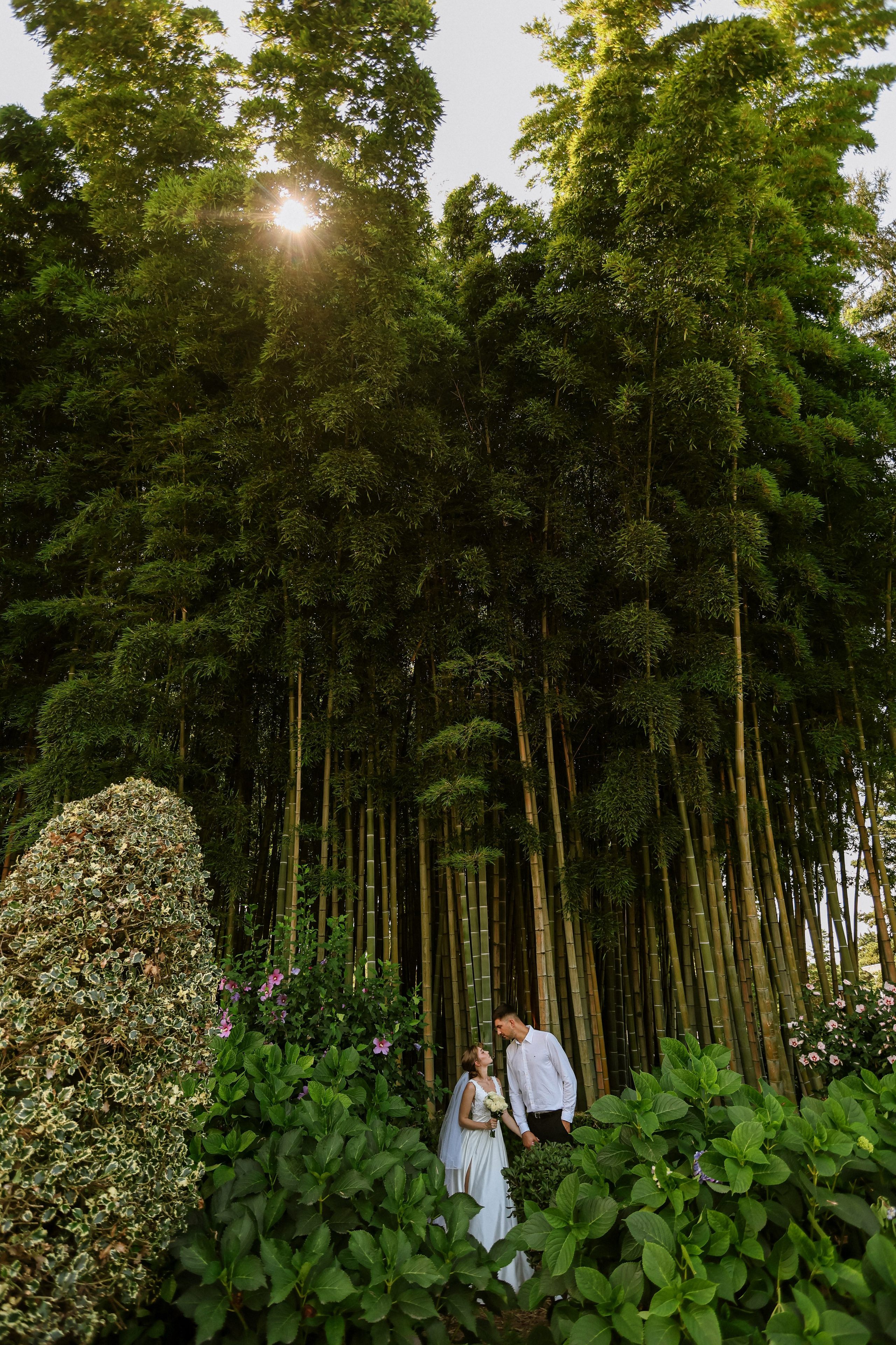 25 июля. Свадебный, семейный и детский фотограф в Беларуси и за ее пределами