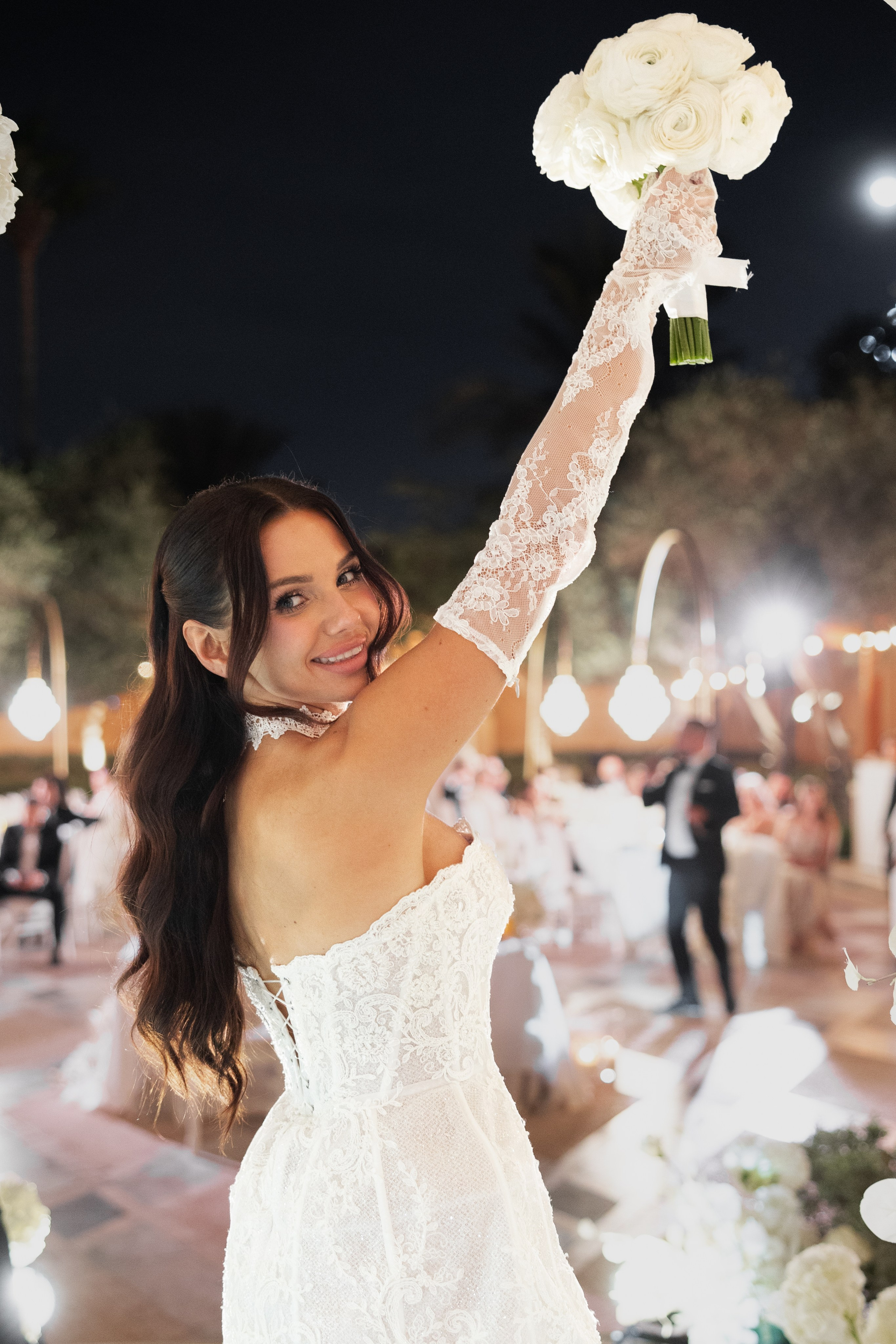 Album 1. Hochzeitsfotograf aus Deutschland | Shooting in Zürich, Dubai & weltweit