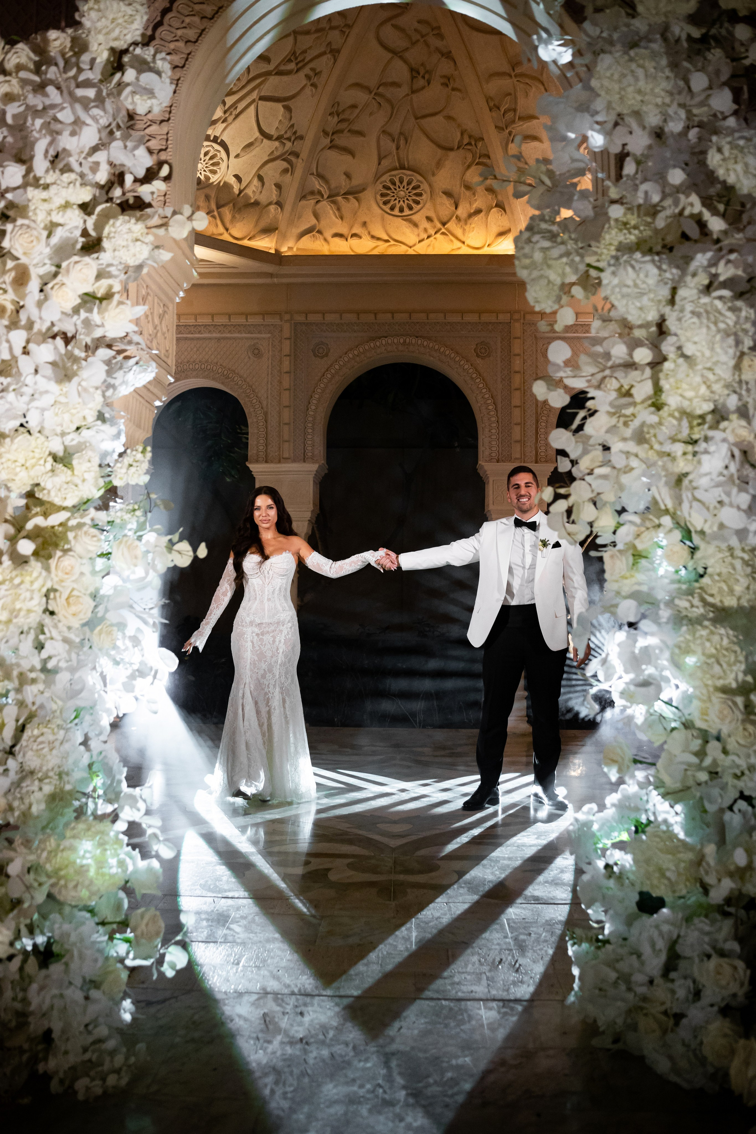 Album 1. Hochzeitsfotograf aus Deutschland | Shooting in Zürich, Dubai & weltweit