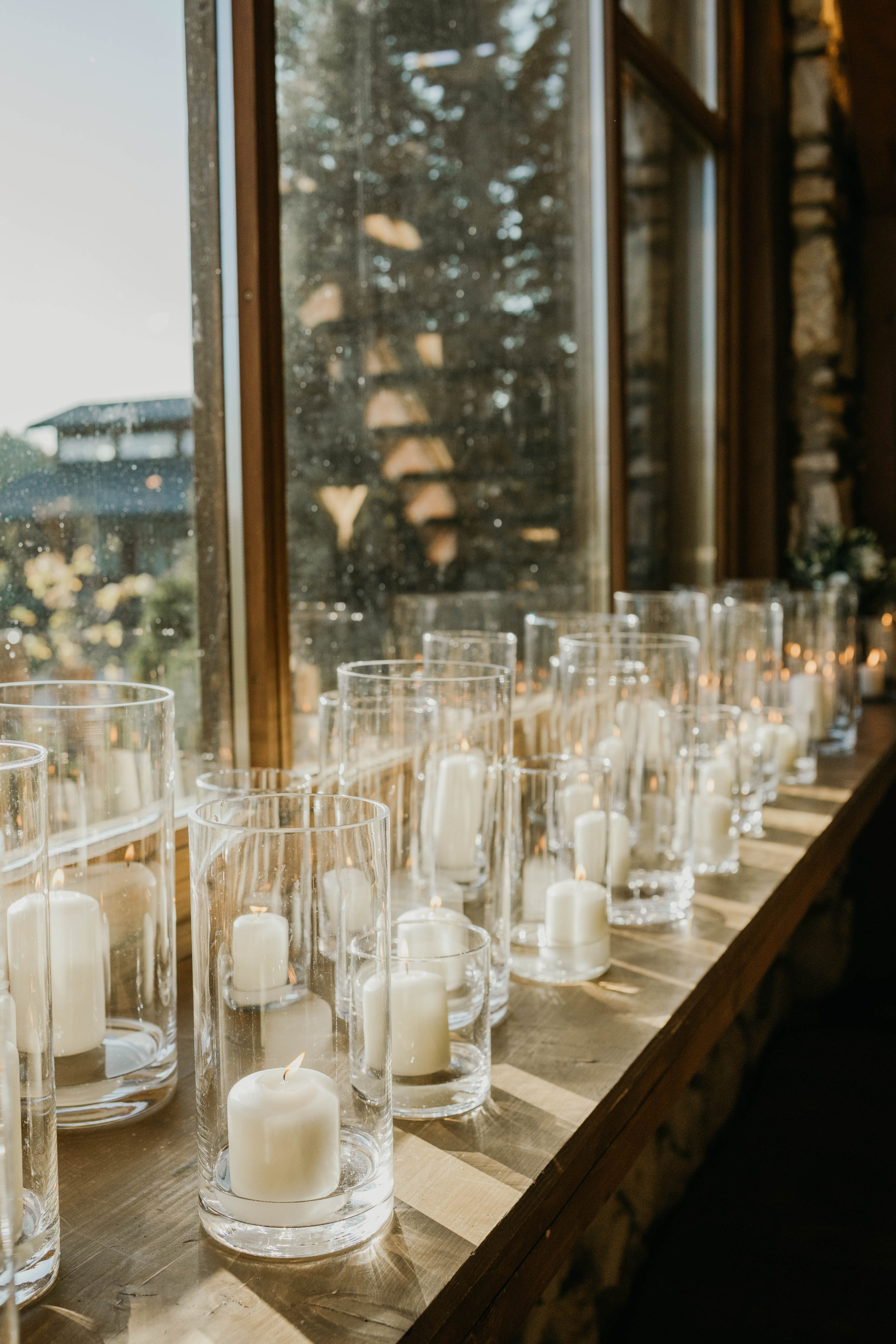 IGA GRZEGORZ. Fotograf Mykhalchuk Inna Kraków