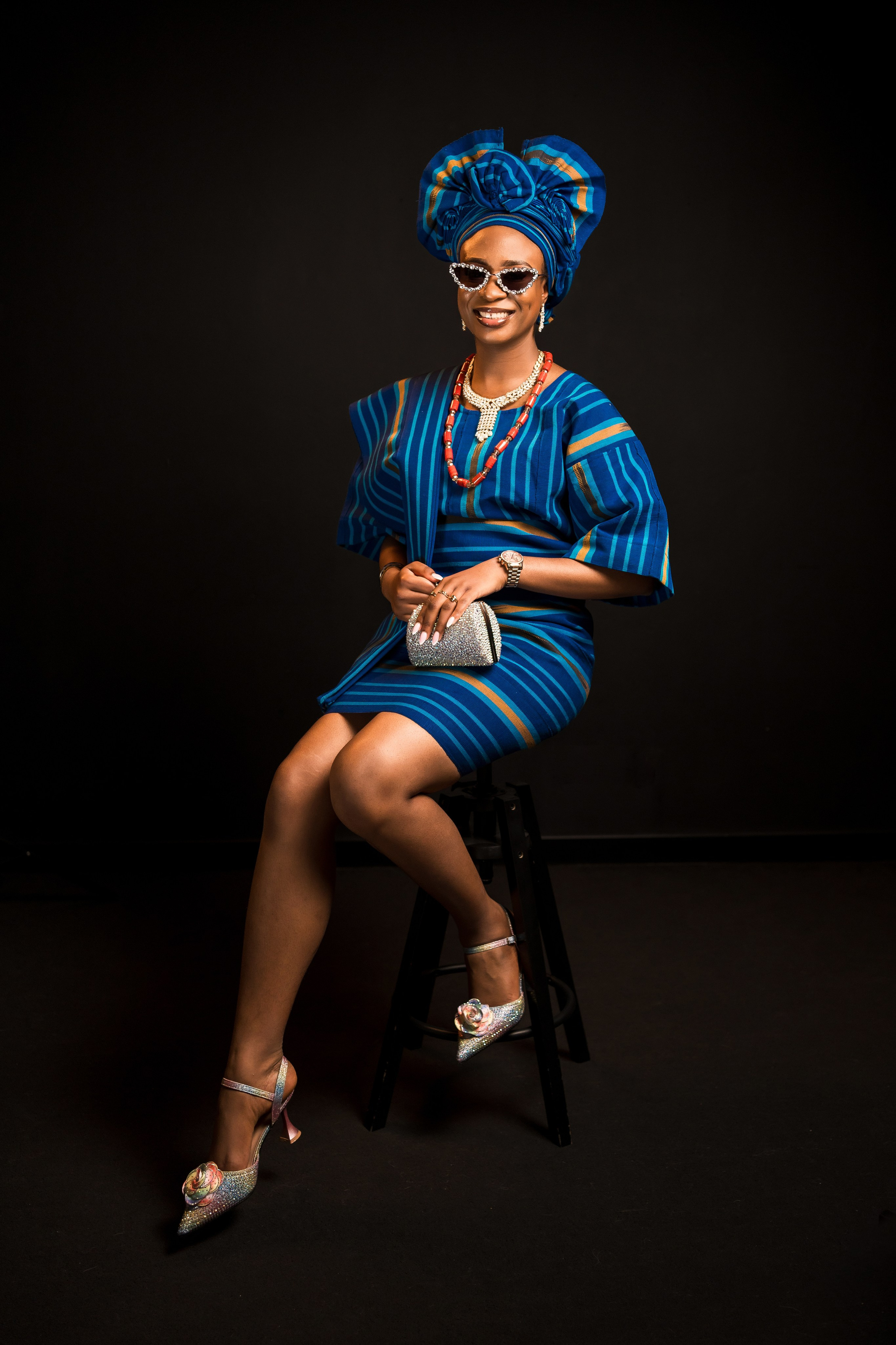 Individual Photo Session. Fotograf Katowice – sesje indywidualne, rodzinne, ślubne