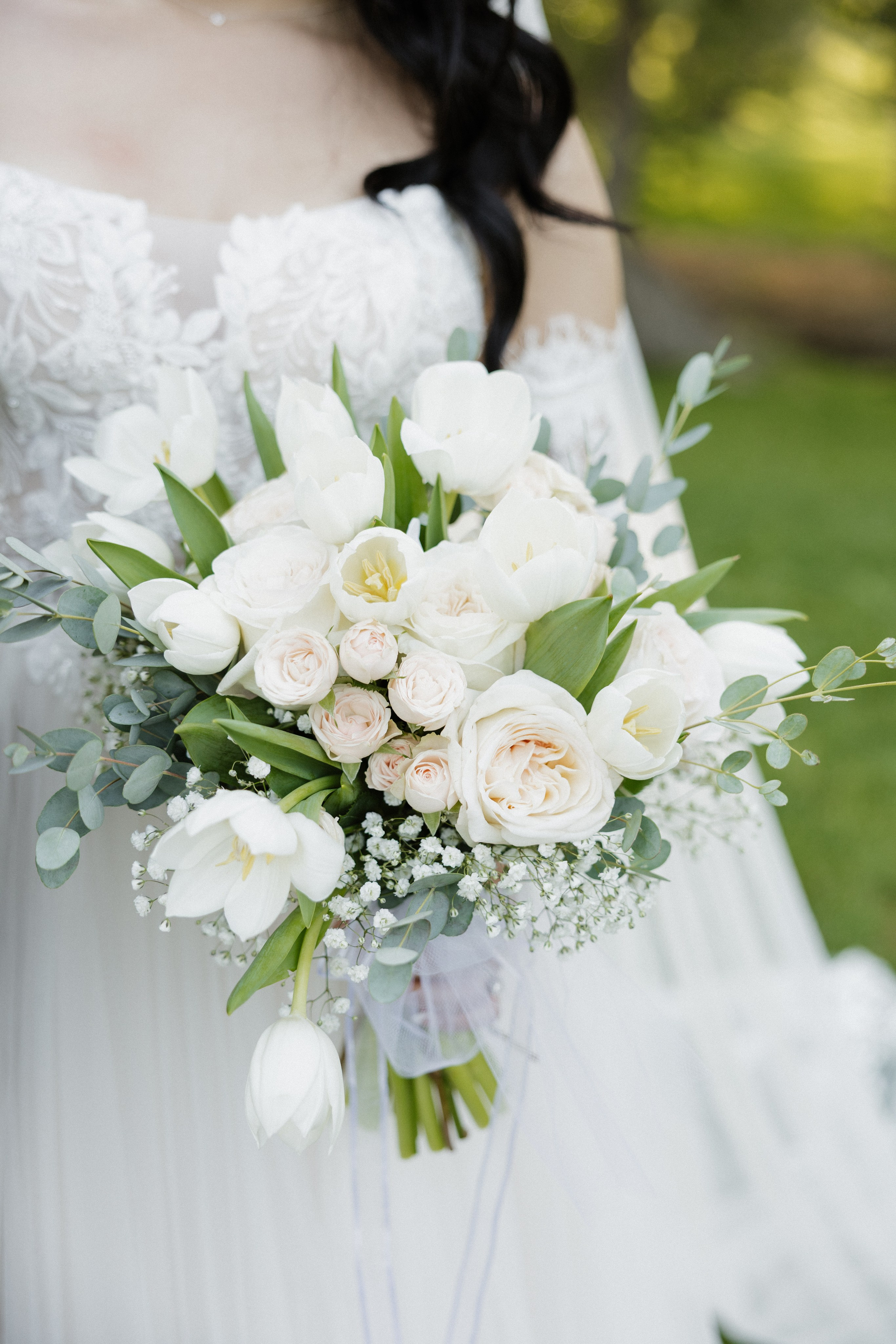 Sahara & Emerson. Photographer Stanislav Antonov