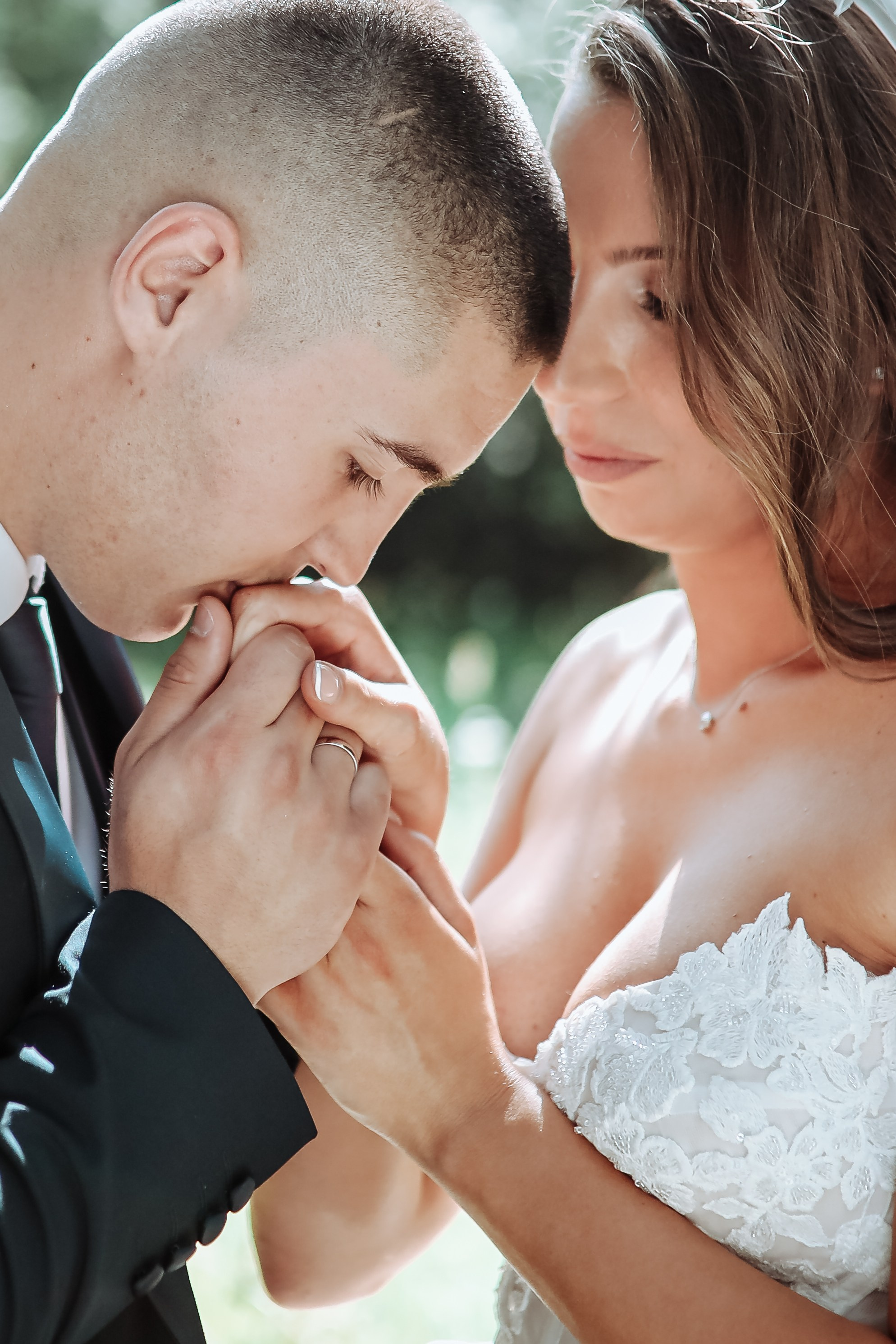 Kristina&Nenad Wedding. HOME