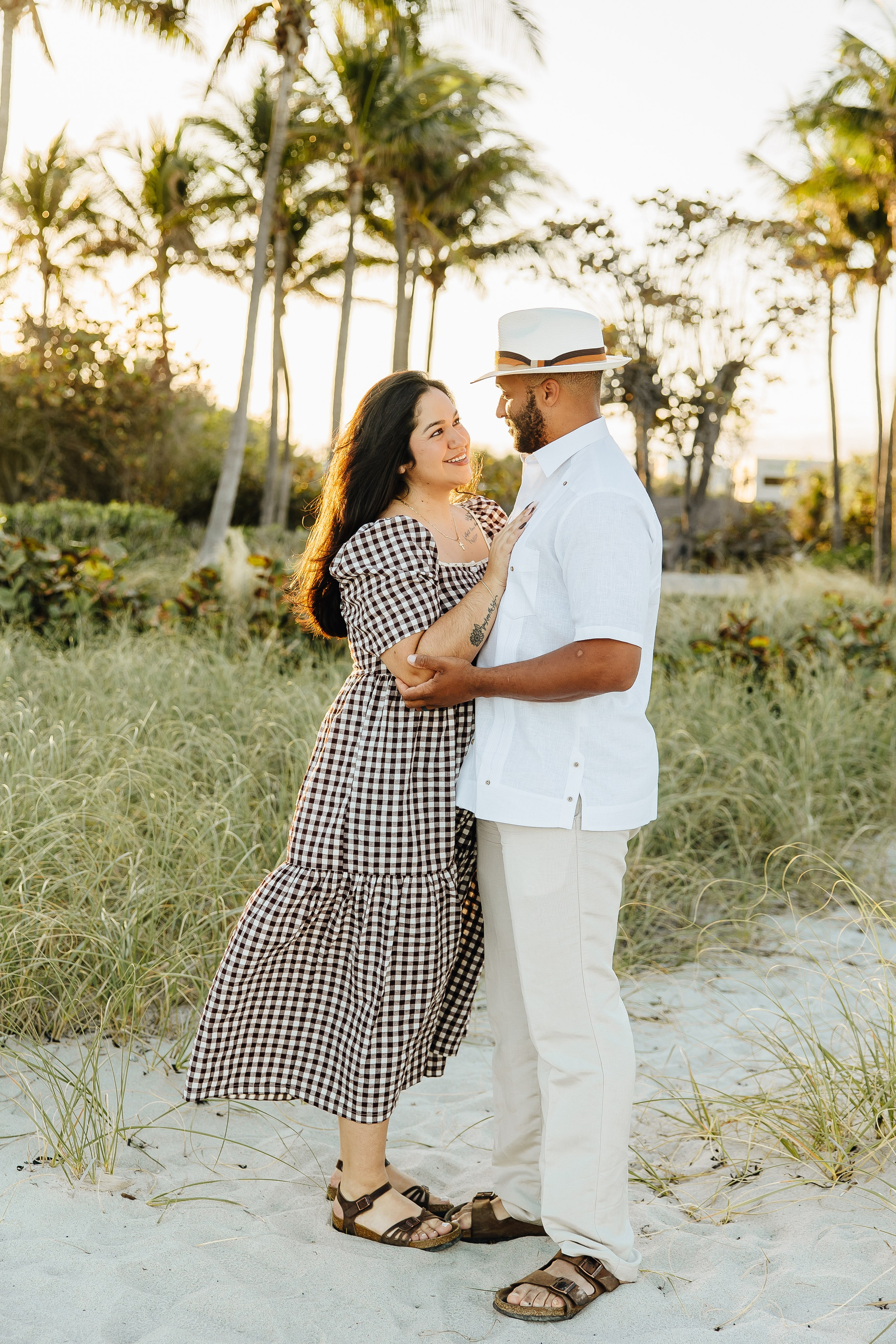 Love. Alya Leto Photographer