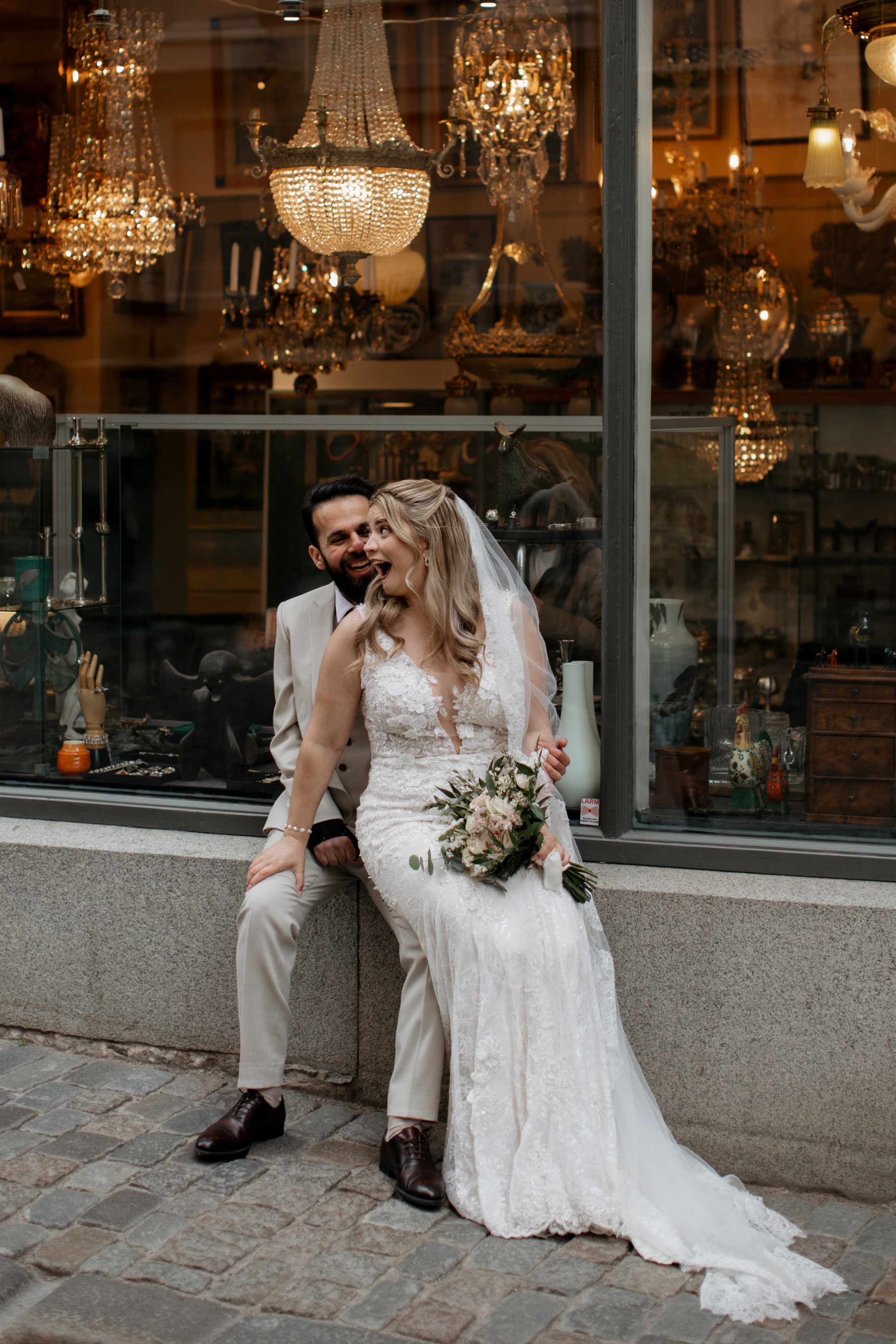 Weddings. Destination Wedding photographer in Sharm el Sheikh, Egypt