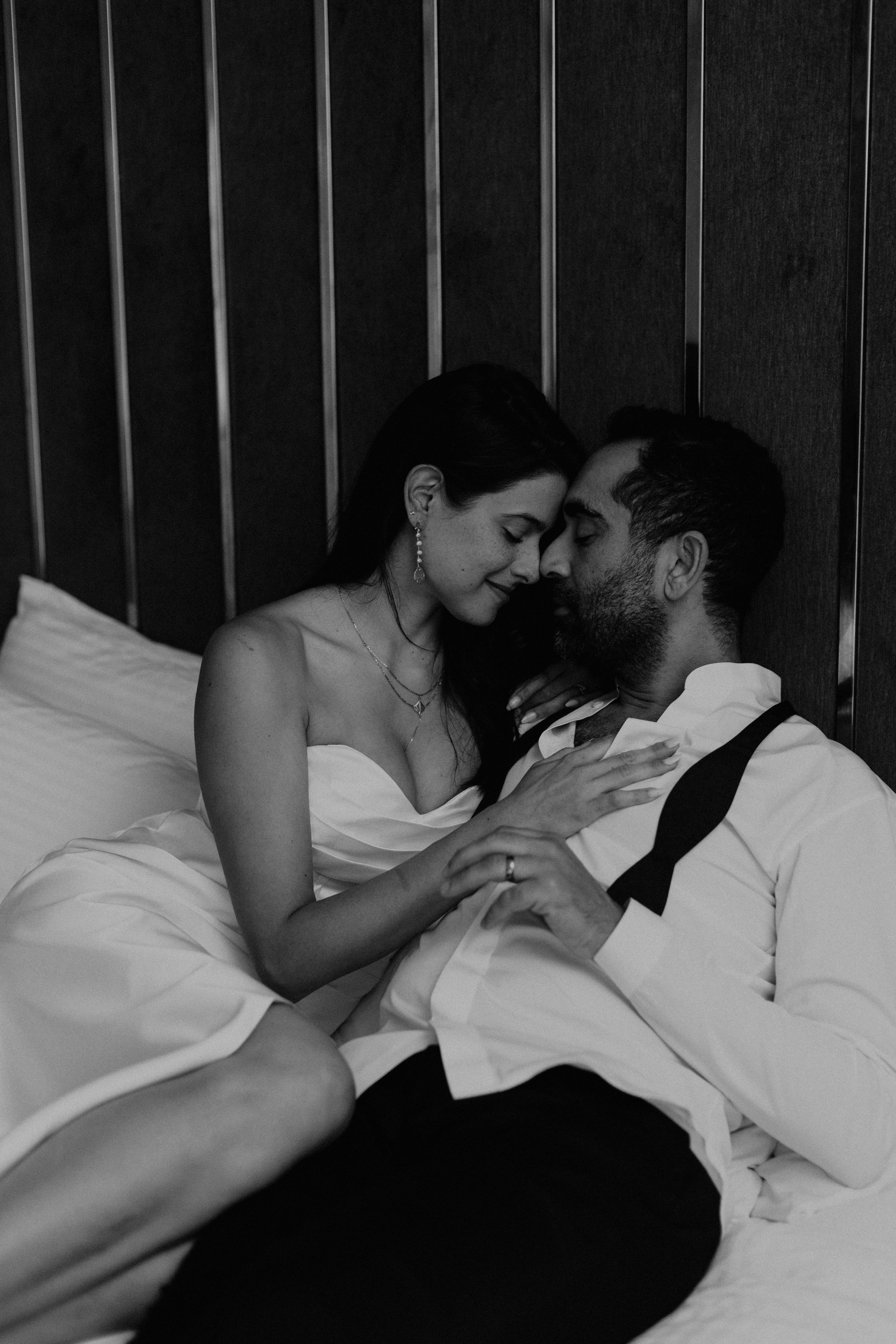 Couples. Destination Wedding photographer in Sharm el Sheikh, Egypt