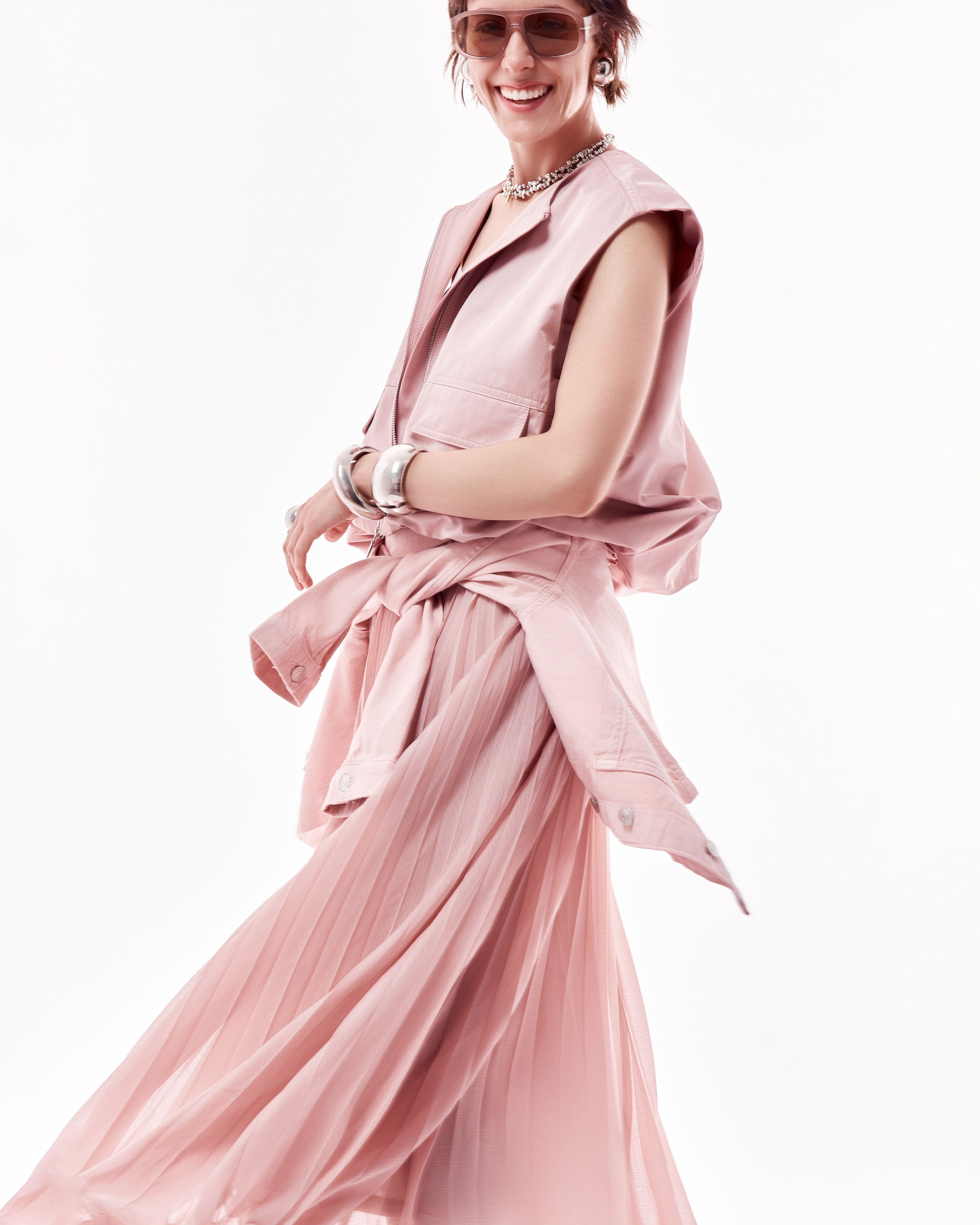 Model Hannah Rice | Model test shoots. Lena Shtatolkina | Model Test Photographer in Utah