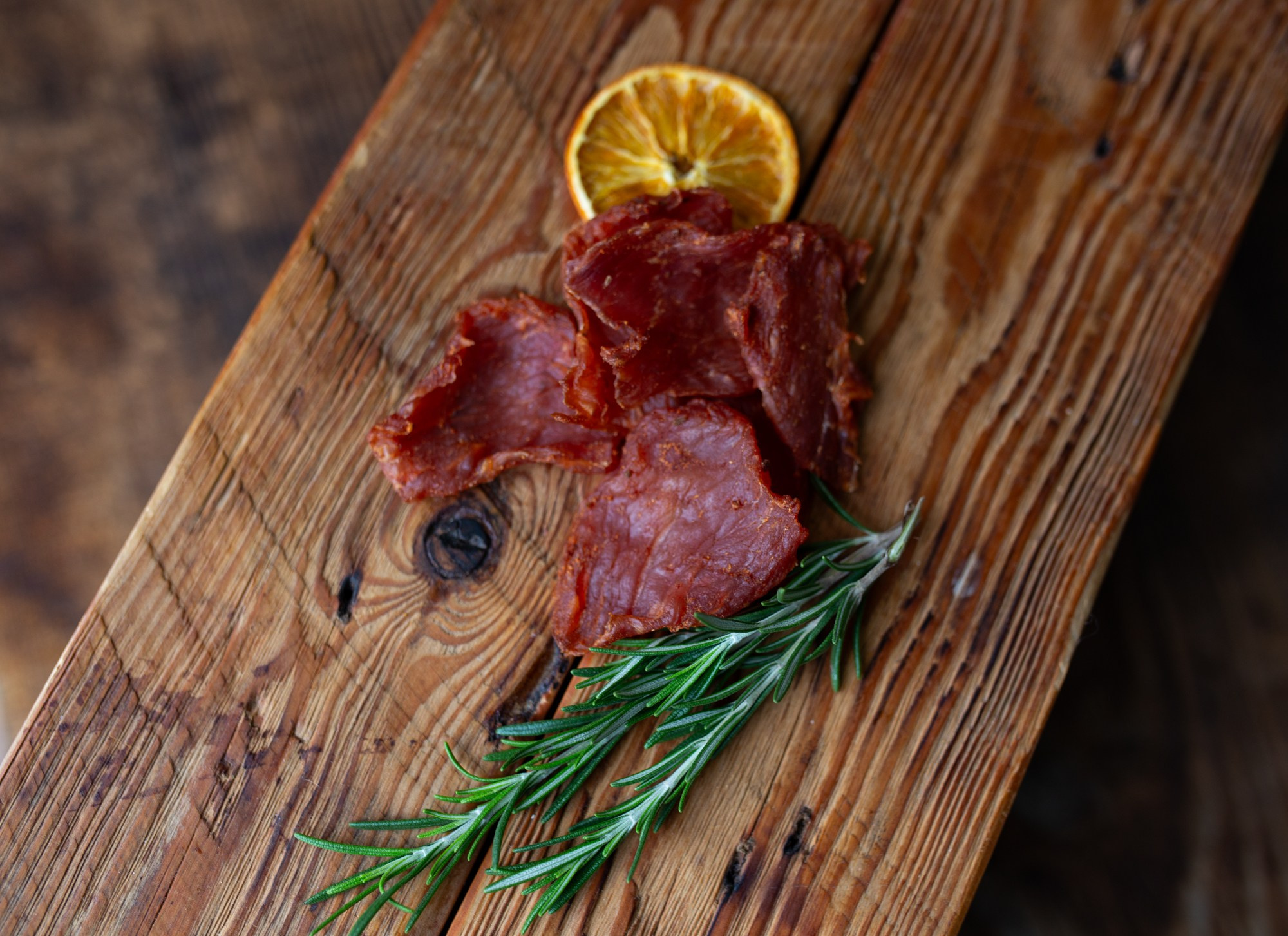 Мясные изделия. Fotograf w Warszawie Alena Valnai