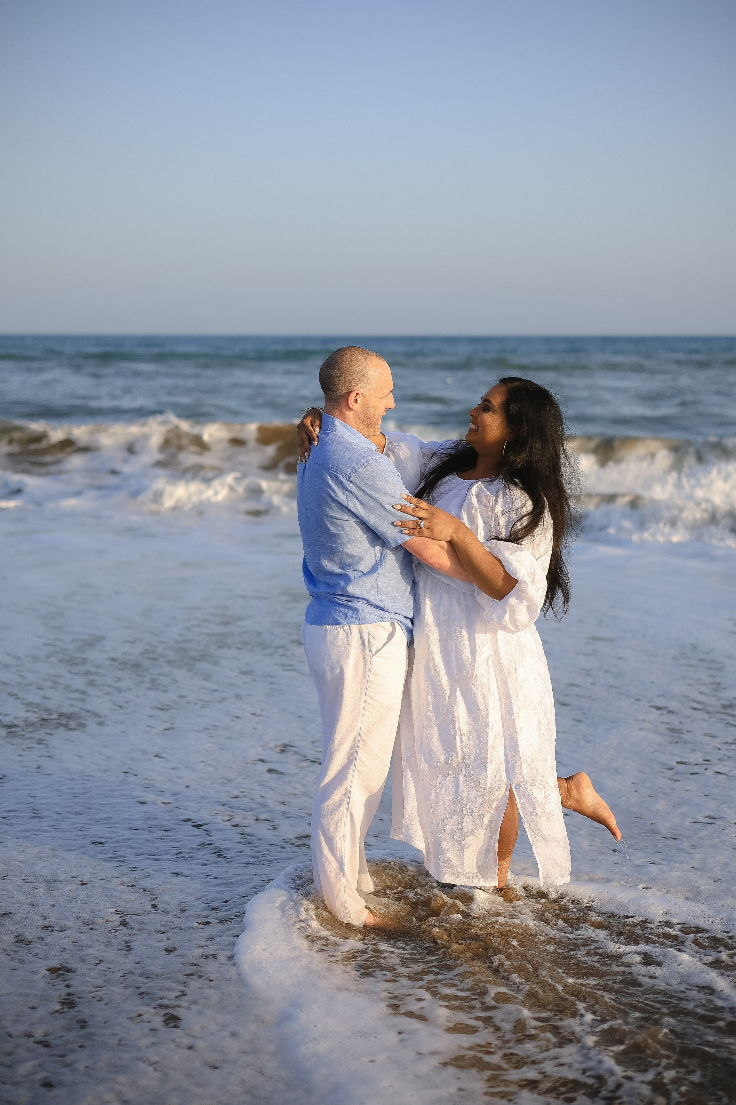 Фотосессия в Белеке. Фотограф в Турции, Анталии, Кемере, Белеке, Сиде, Каше, Калкане, Фетхие